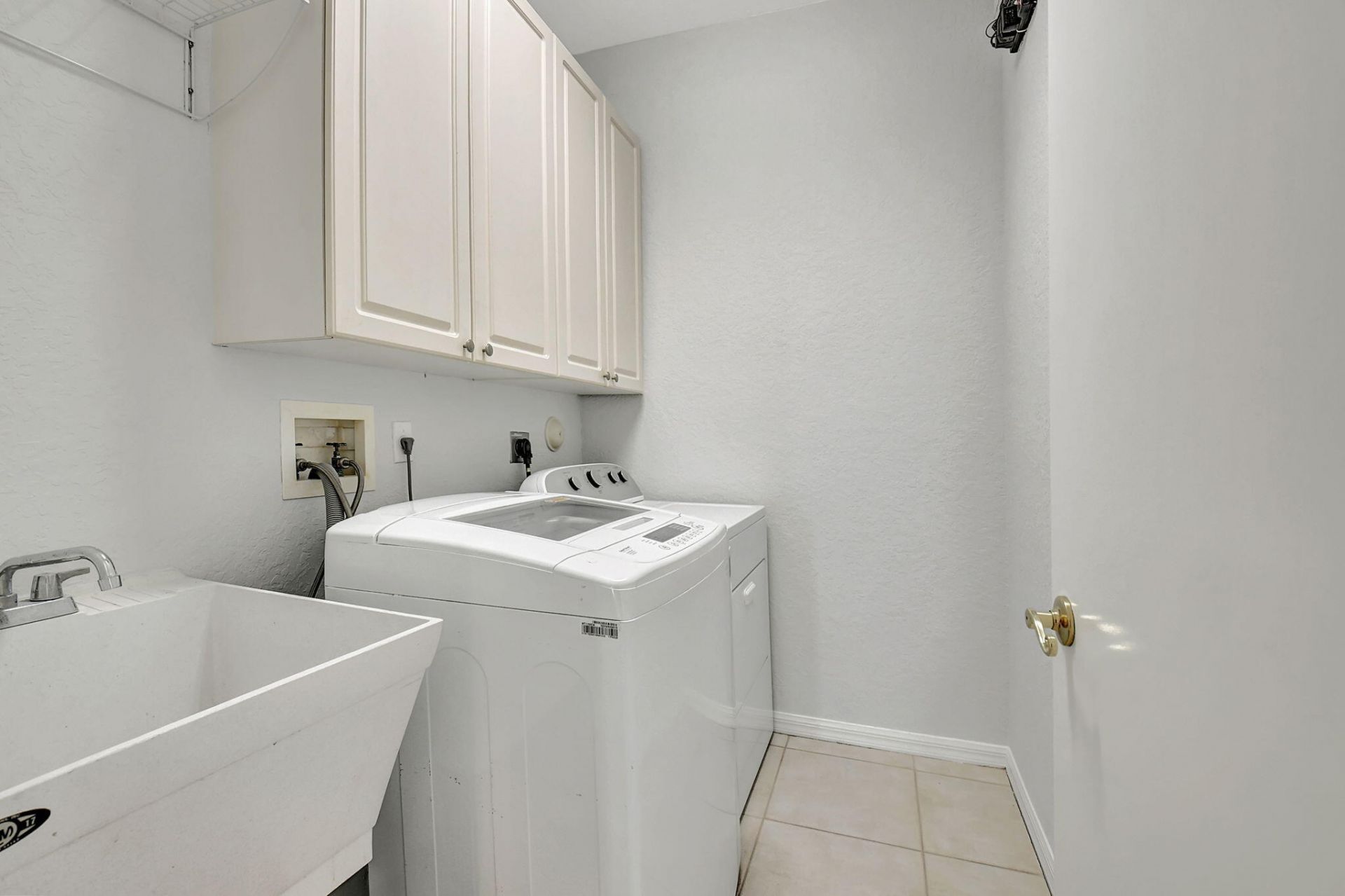 11241 Sea Grass Circle, Boca Raton, FL 33498 Photo