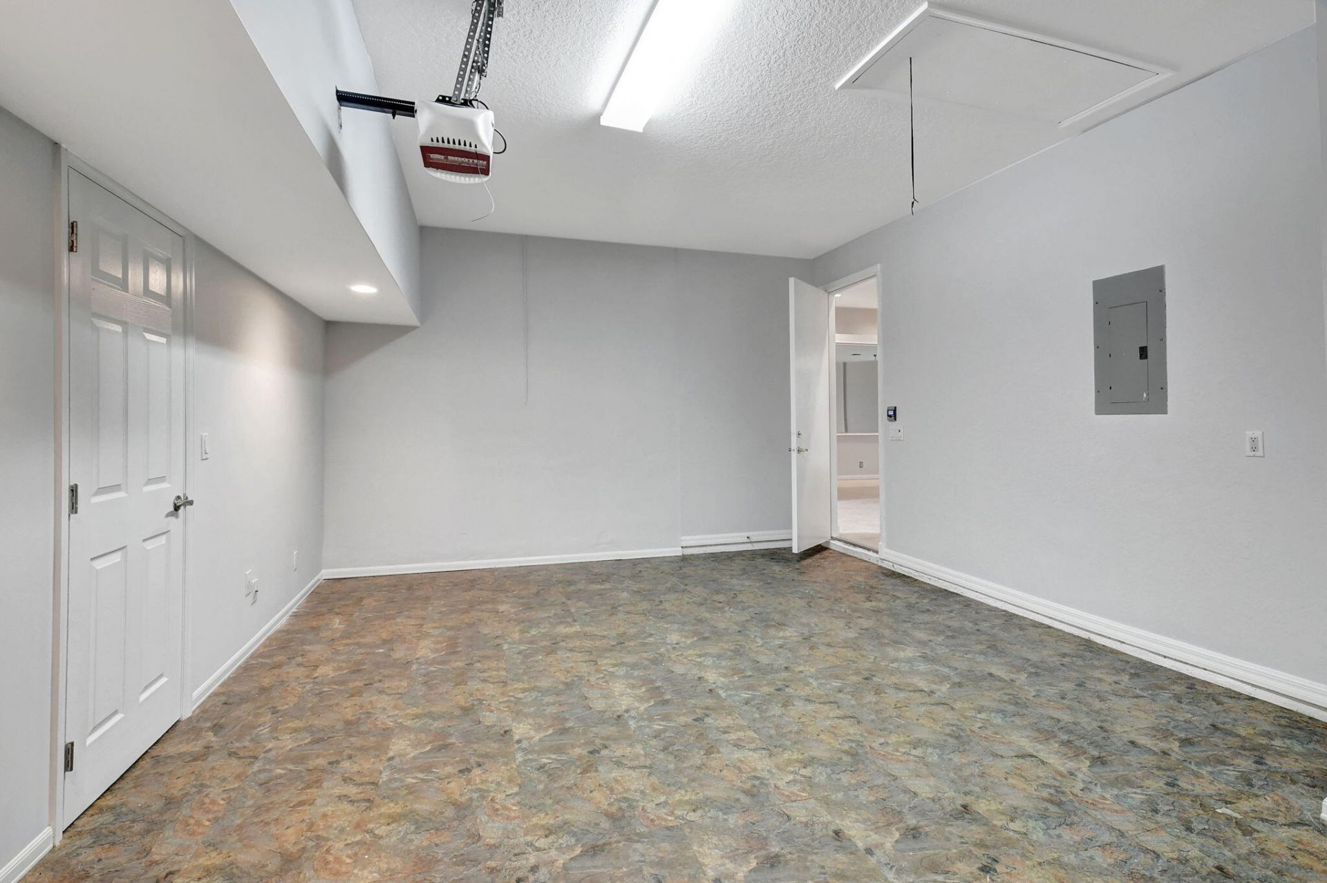 11241 Sea Grass Circle, Boca Raton, FL 33498 Photo