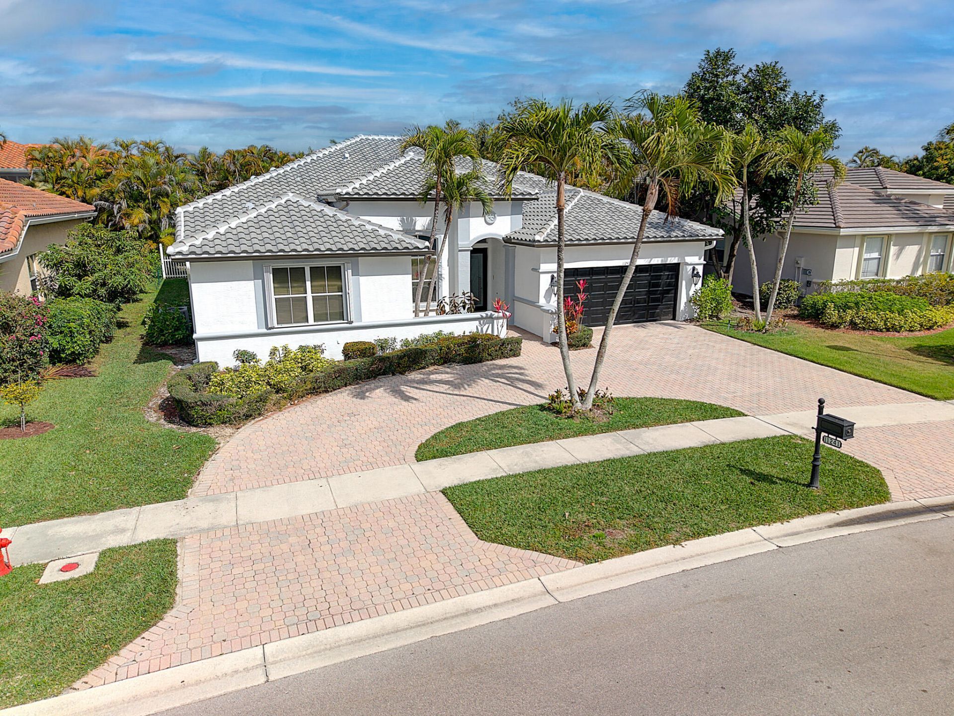 11241 Sea Grass Circle, Boca Raton, FL 33498 Photo