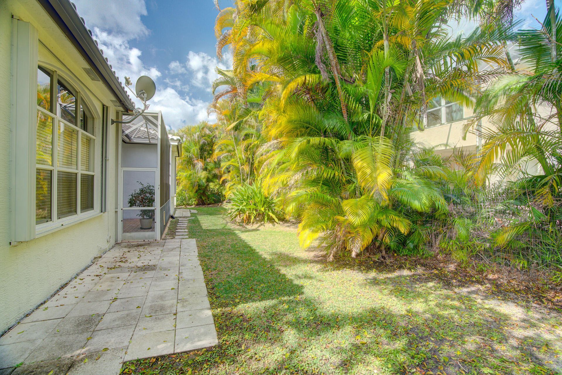 11241 Sea Grass Circle, Boca Raton, FL 33498 Photo