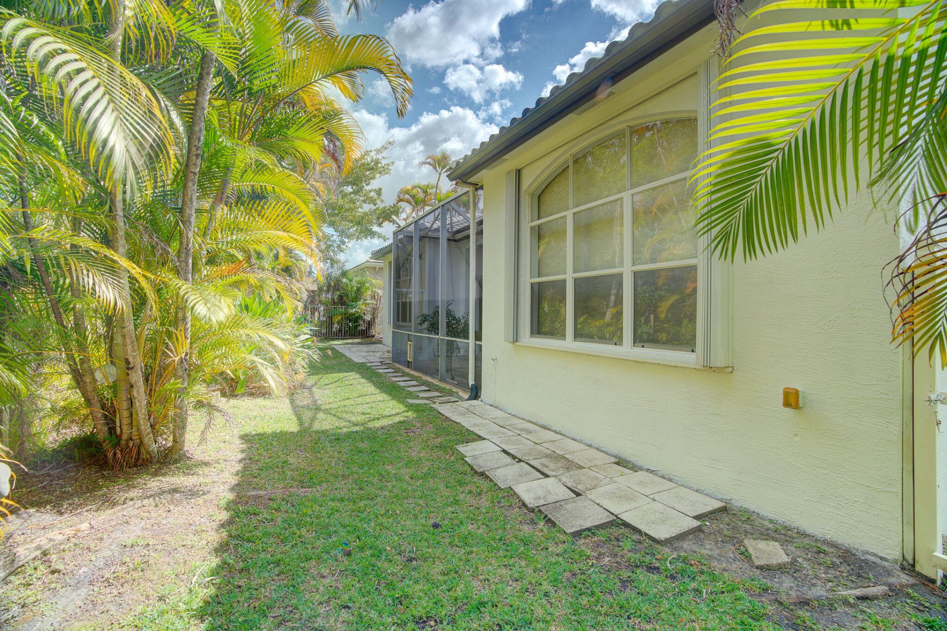 11241 Sea Grass Circle, Boca Raton, FL 33498 Photo