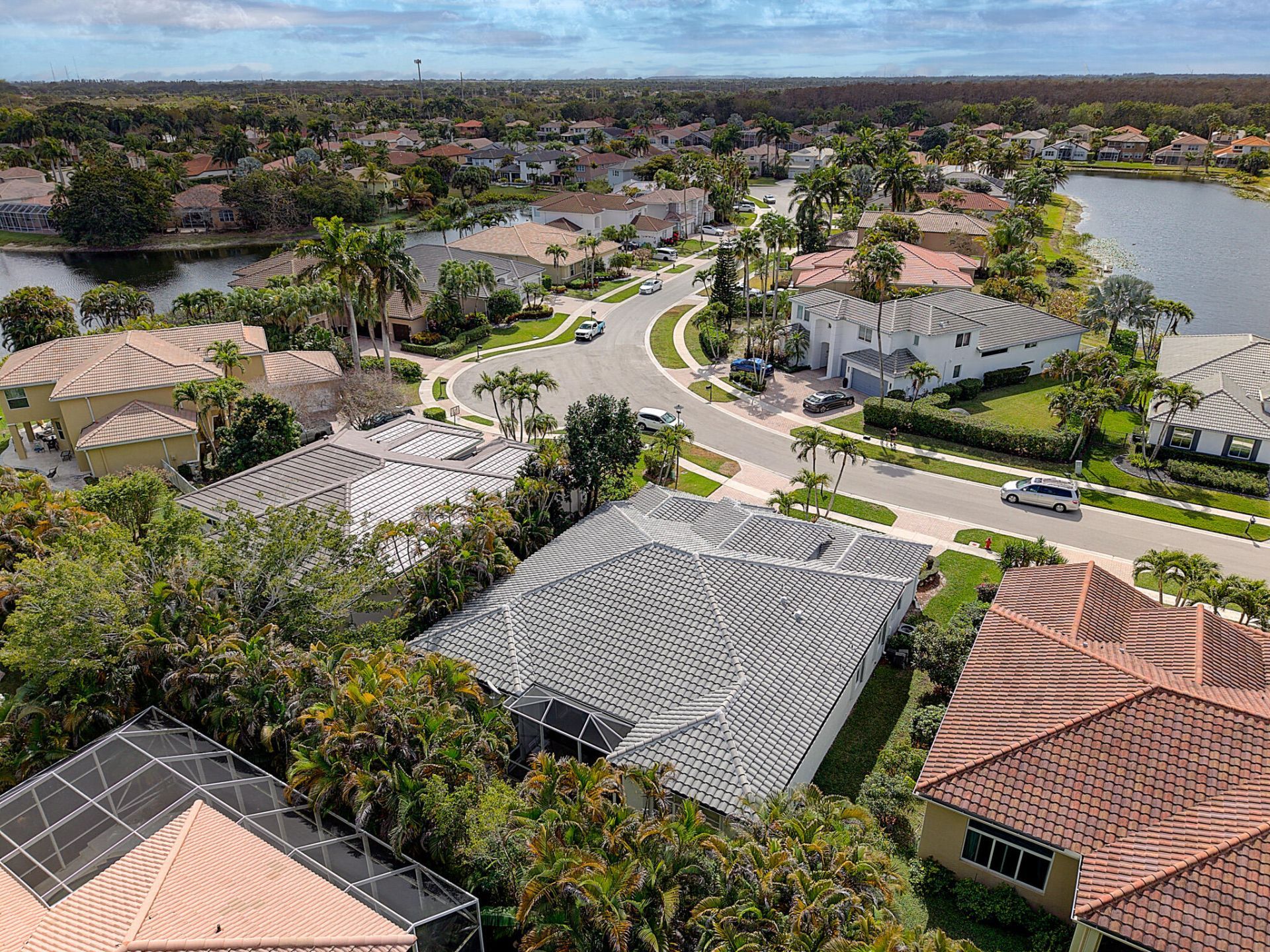 11241 Sea Grass Circle, Boca Raton, FL 33498 Photo