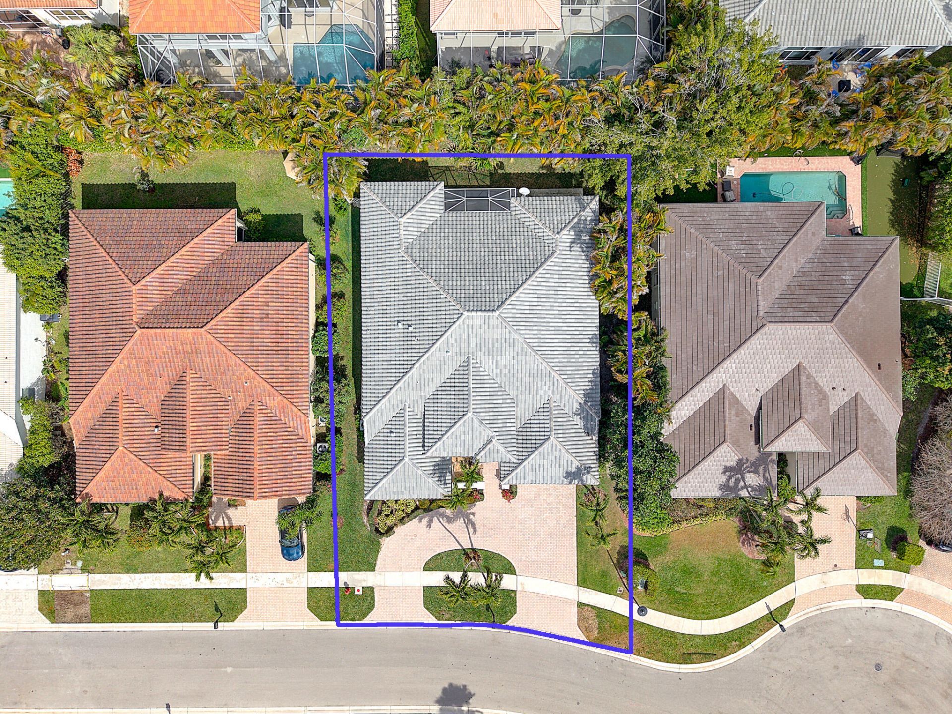 11241 Sea Grass Circle, Boca Raton, FL 33498 Photo