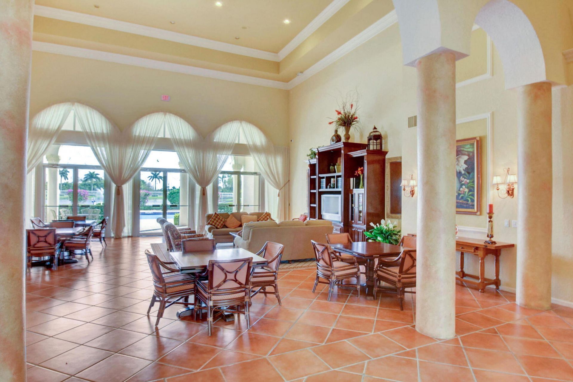 11241 Sea Grass Circle, Boca Raton, FL 33498 Photo