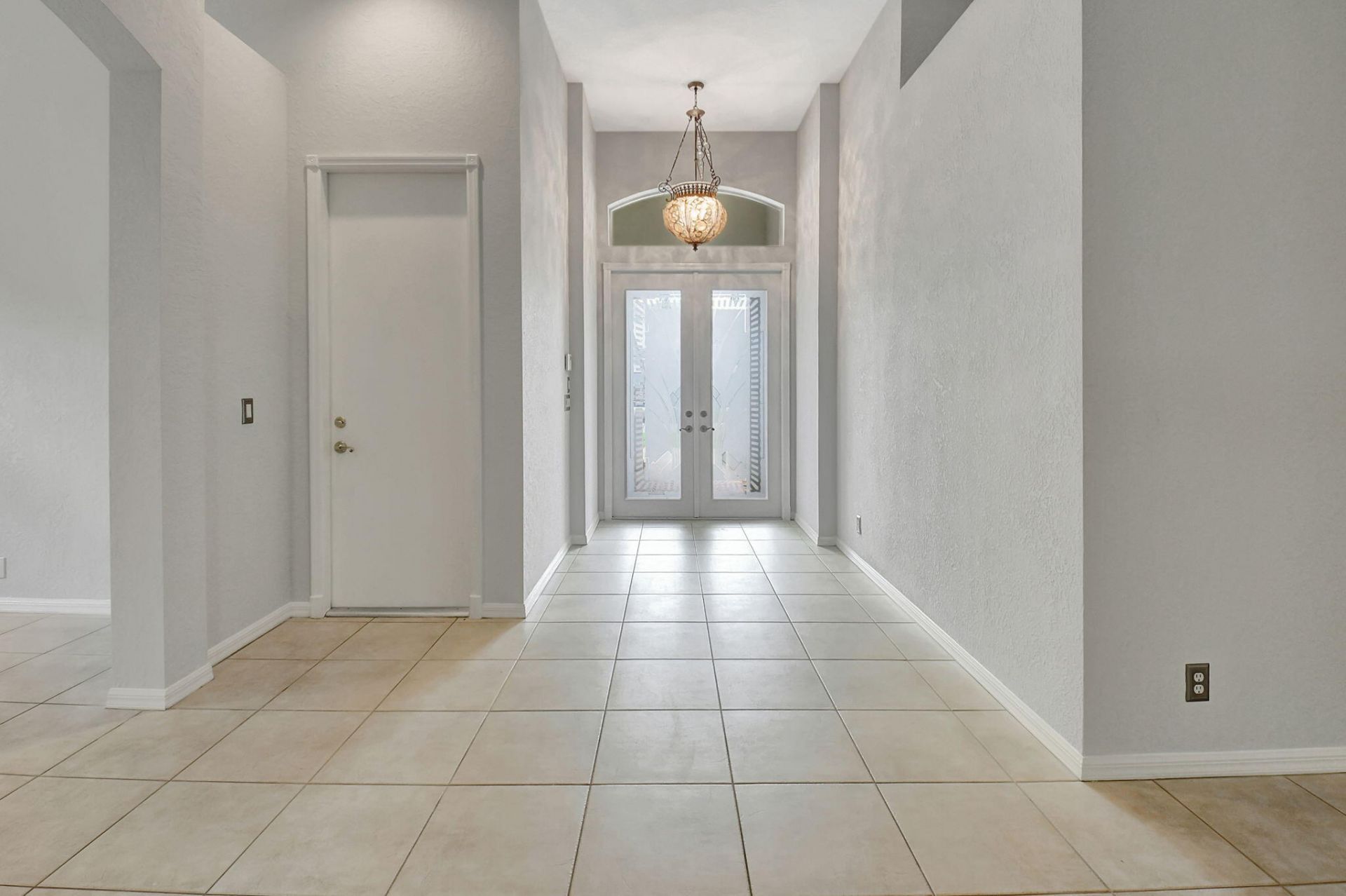 11241 Sea Grass Circle, Boca Raton, FL 33498 Photo