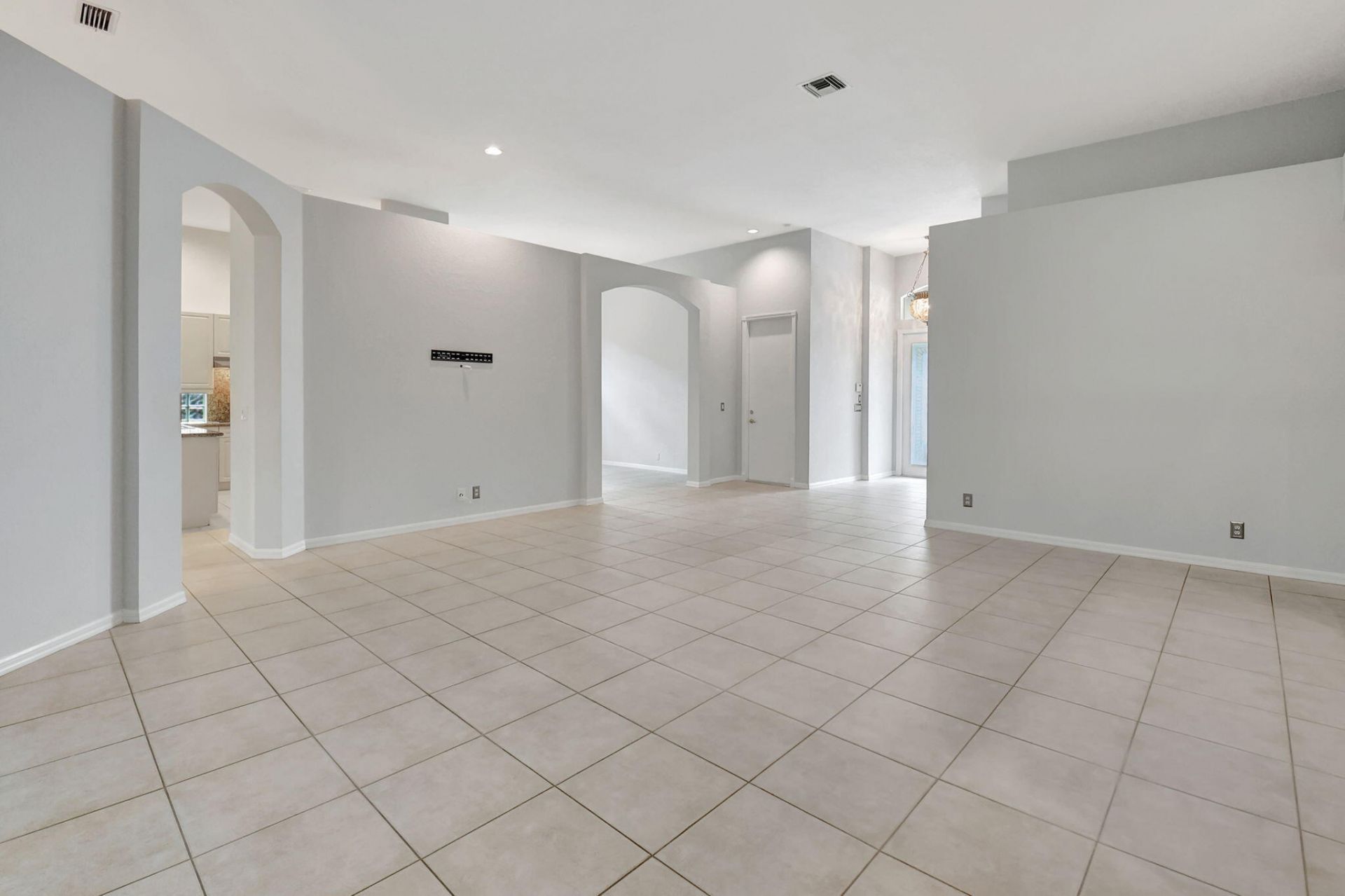 11241 Sea Grass Circle, Boca Raton, FL 33498 Photo