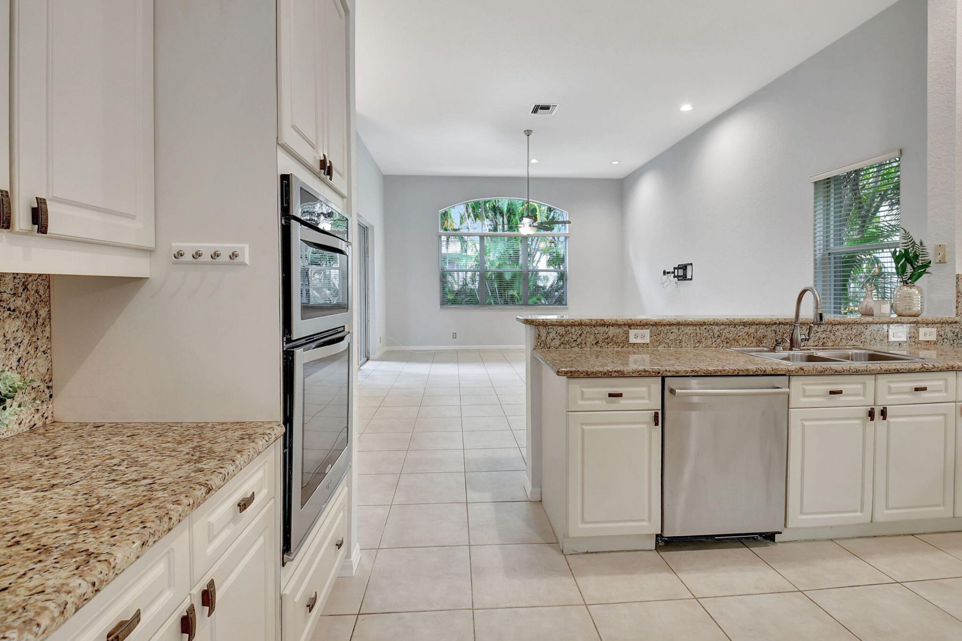 11241 Sea Grass Circle, Boca Raton, FL 33498 Photo