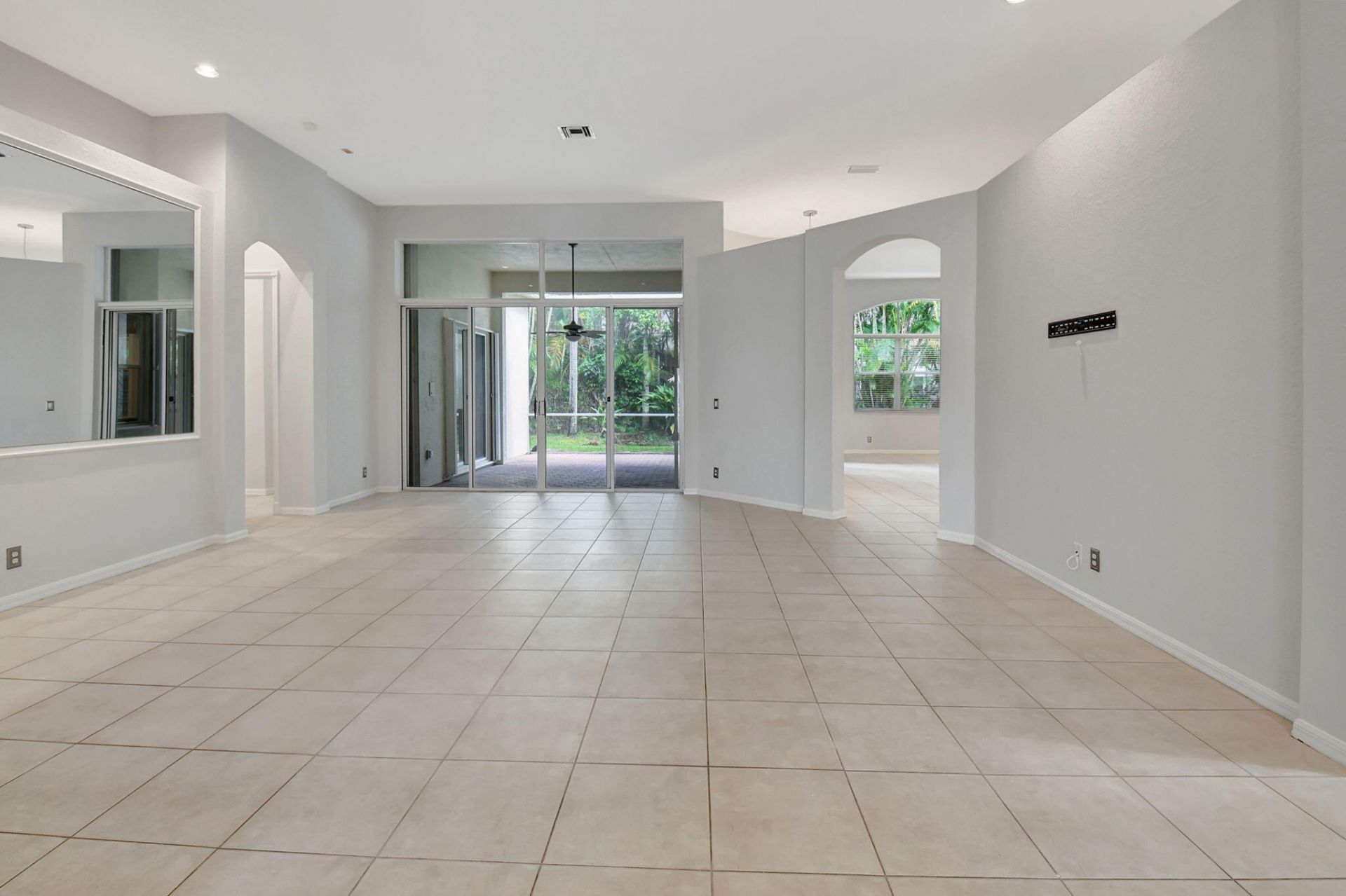 11241 Sea Grass Circle, Boca Raton, FL 33498 Photo