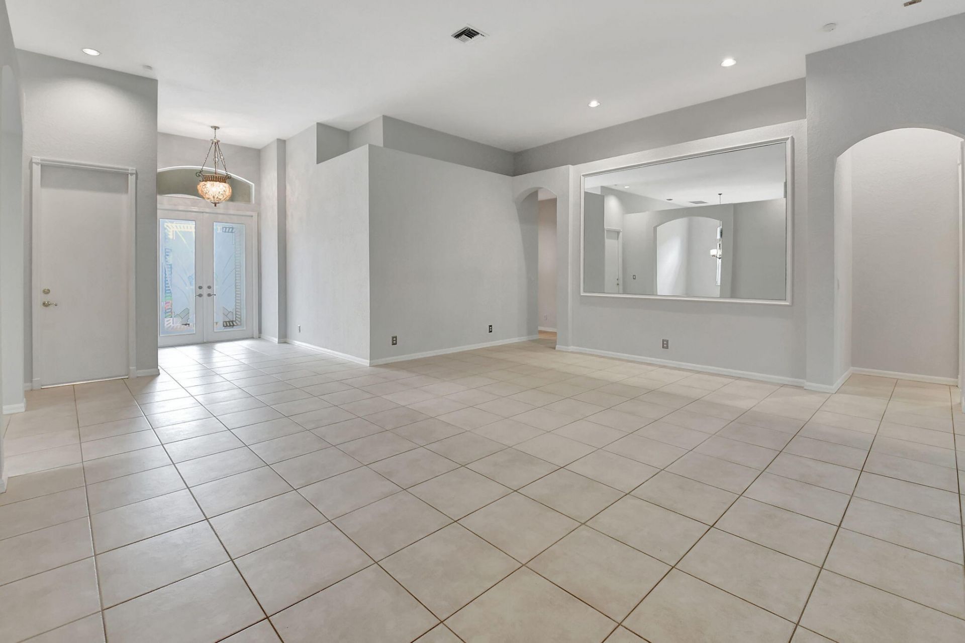 11241 Sea Grass Circle, Boca Raton, FL 33498 Photo