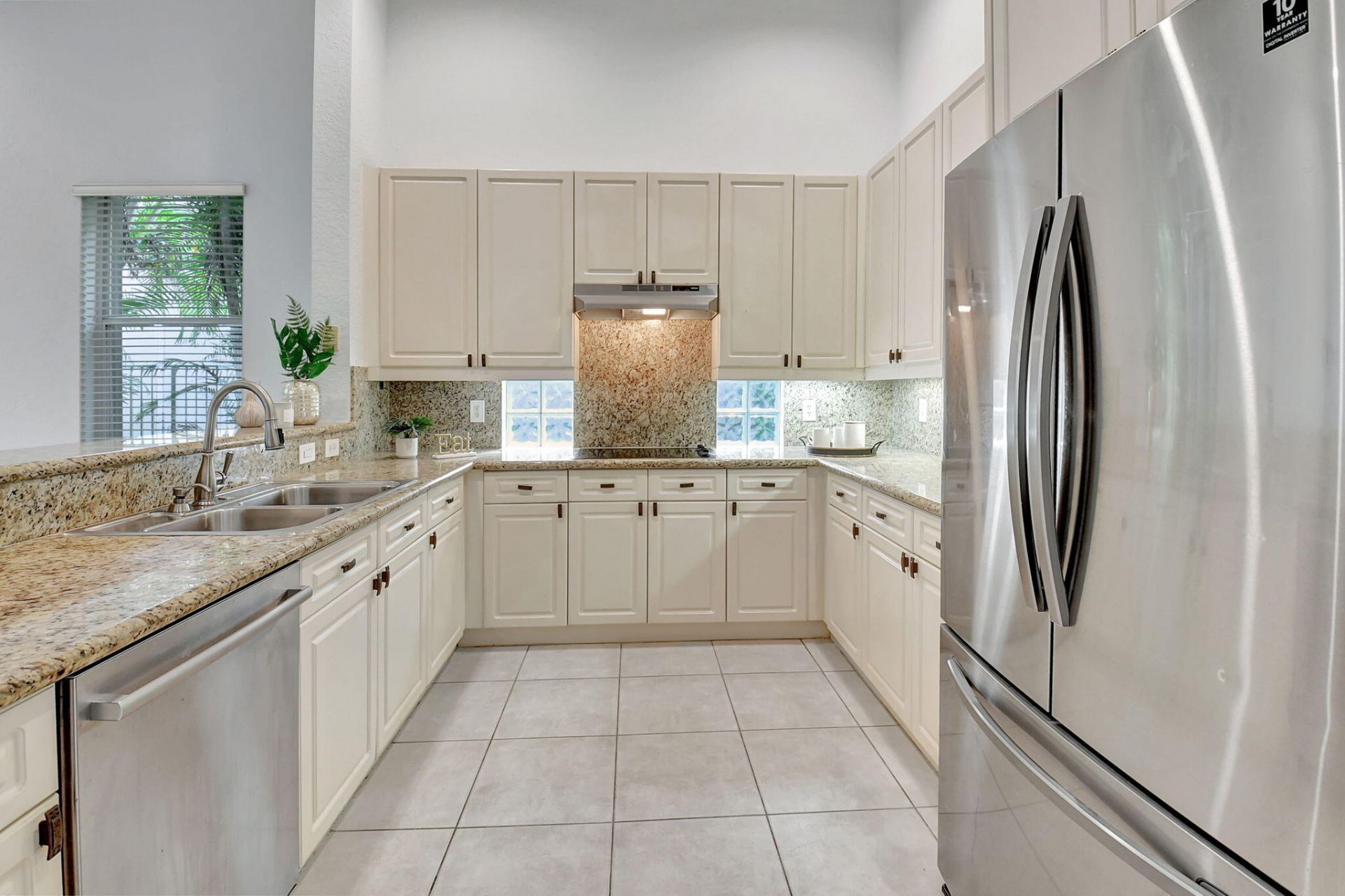 11241 Sea Grass Circle, Boca Raton, FL 33498 Photo