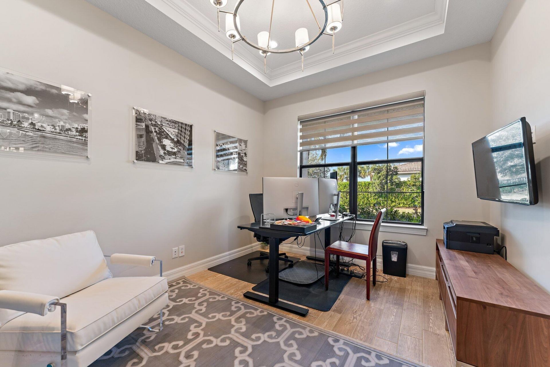 257 Blanca Isles Lane, Jupiter, FL 33478 Photo