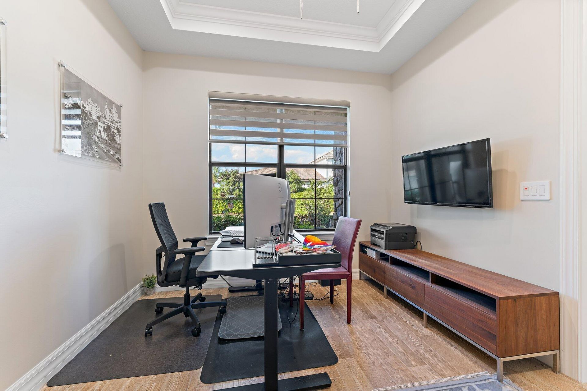 257 Blanca Isles Lane, Jupiter, FL 33478 Photo