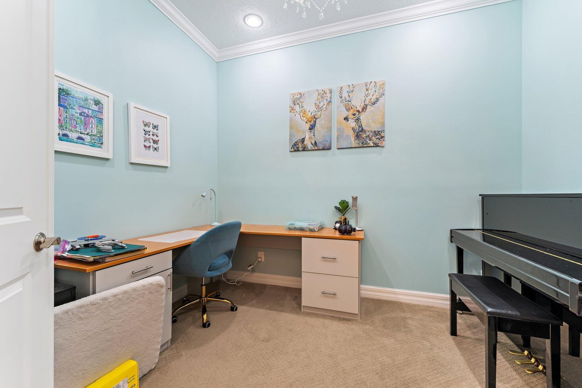 257 Blanca Isles Lane, Jupiter, FL 33478 Photo