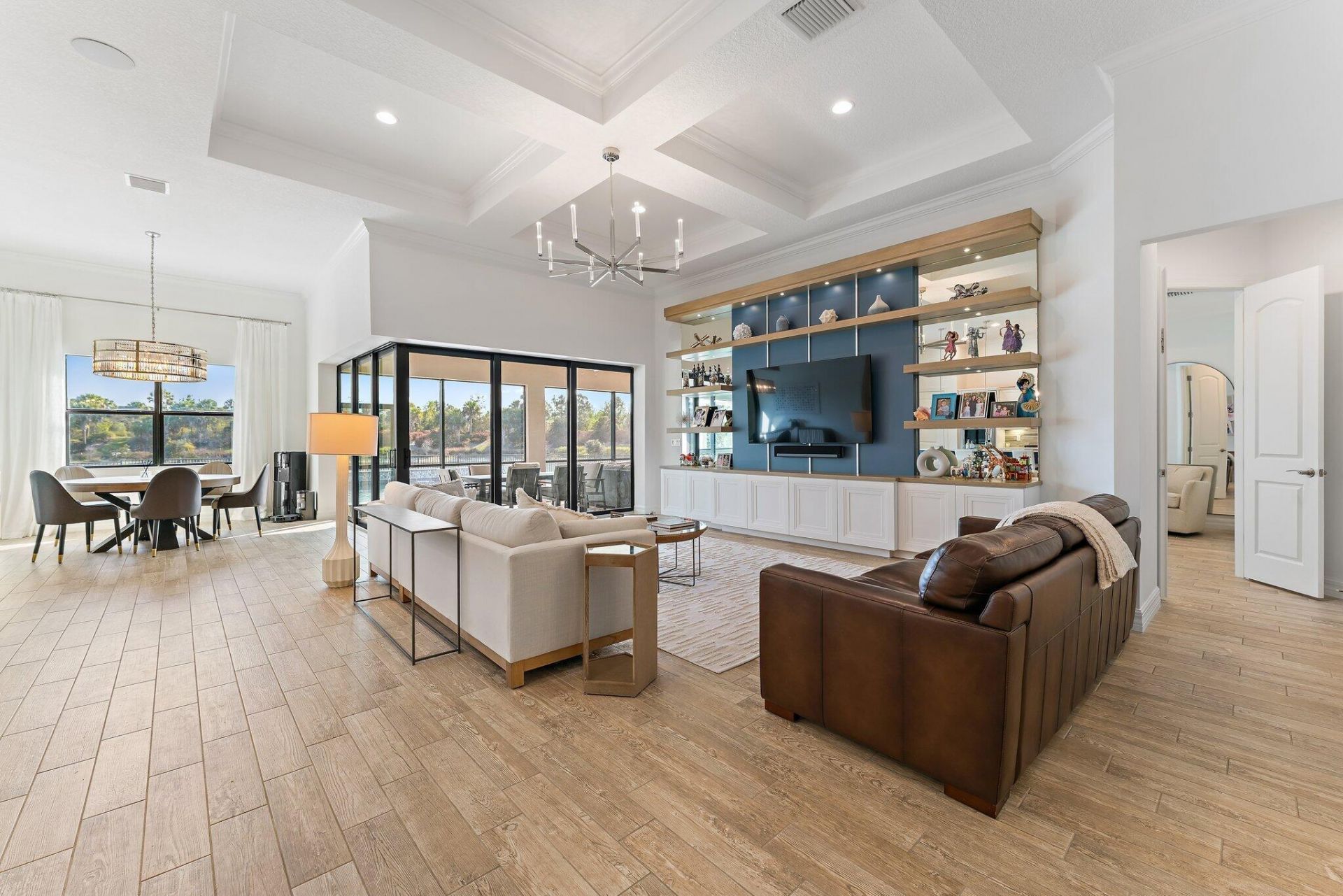 257 Blanca Isles Lane, Jupiter, FL 33478 Photo