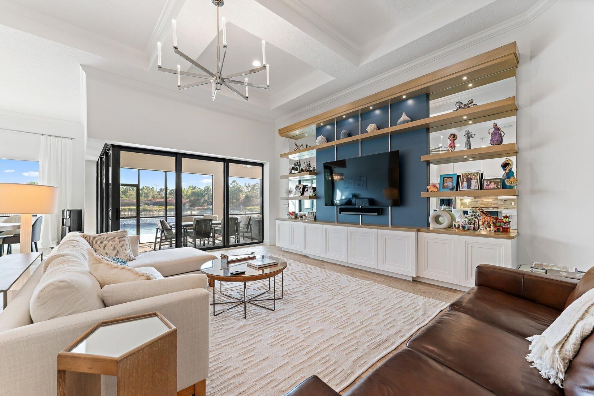 257 Blanca Isles Lane, Jupiter, FL 33478 Photo