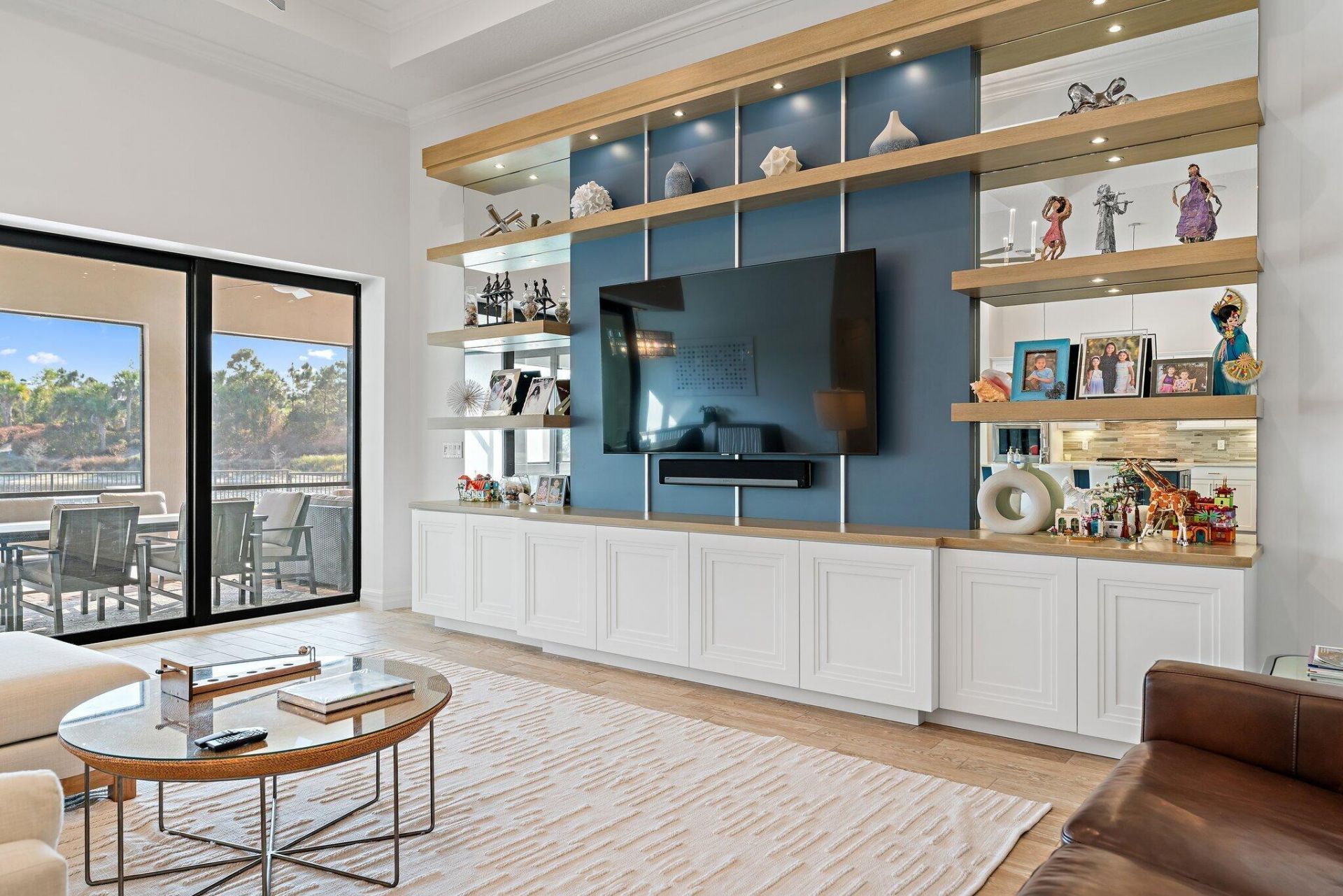 257 Blanca Isles Lane, Jupiter, FL 33478 Photo