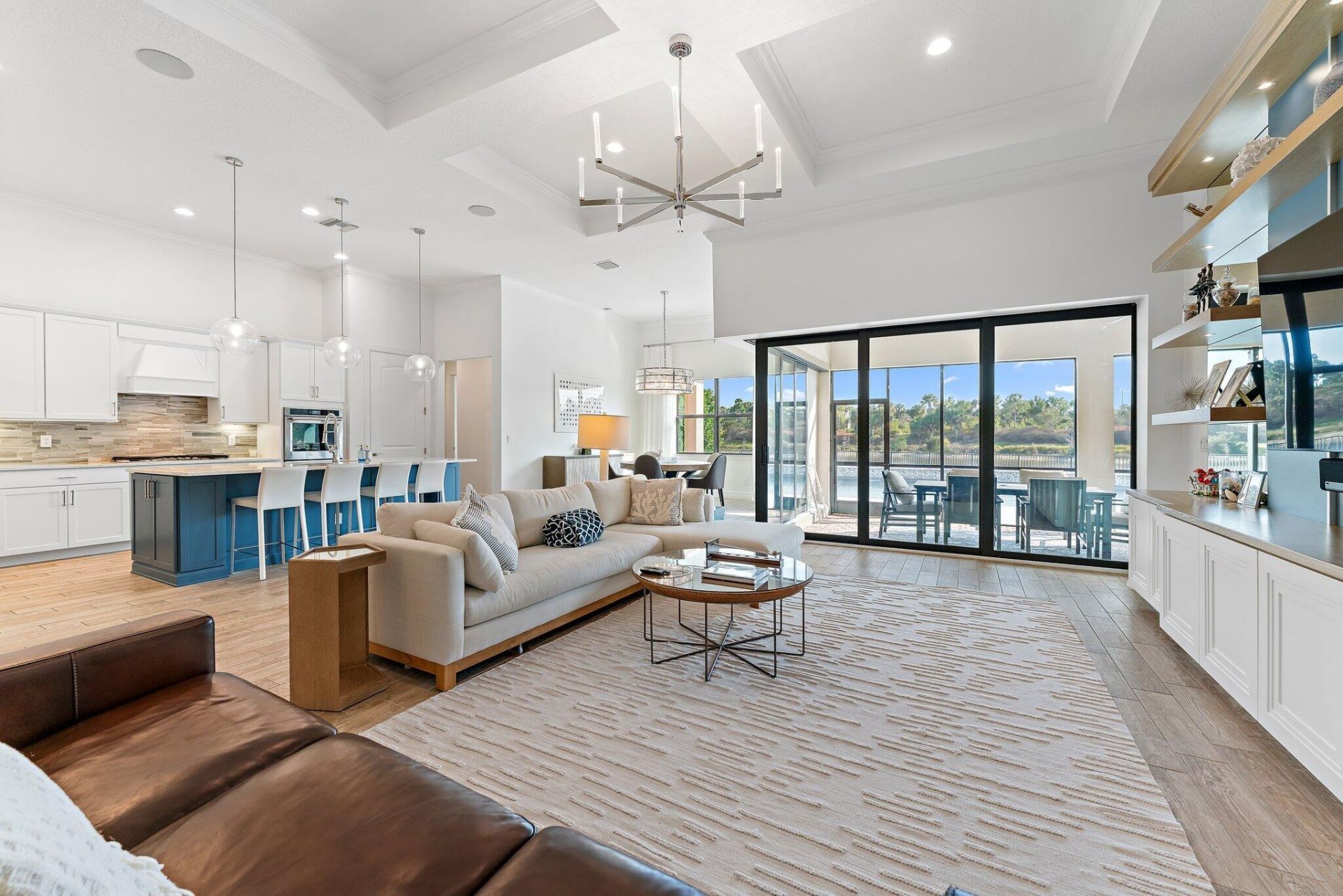 257 Blanca Isles Lane, Jupiter, FL 33478 Photo