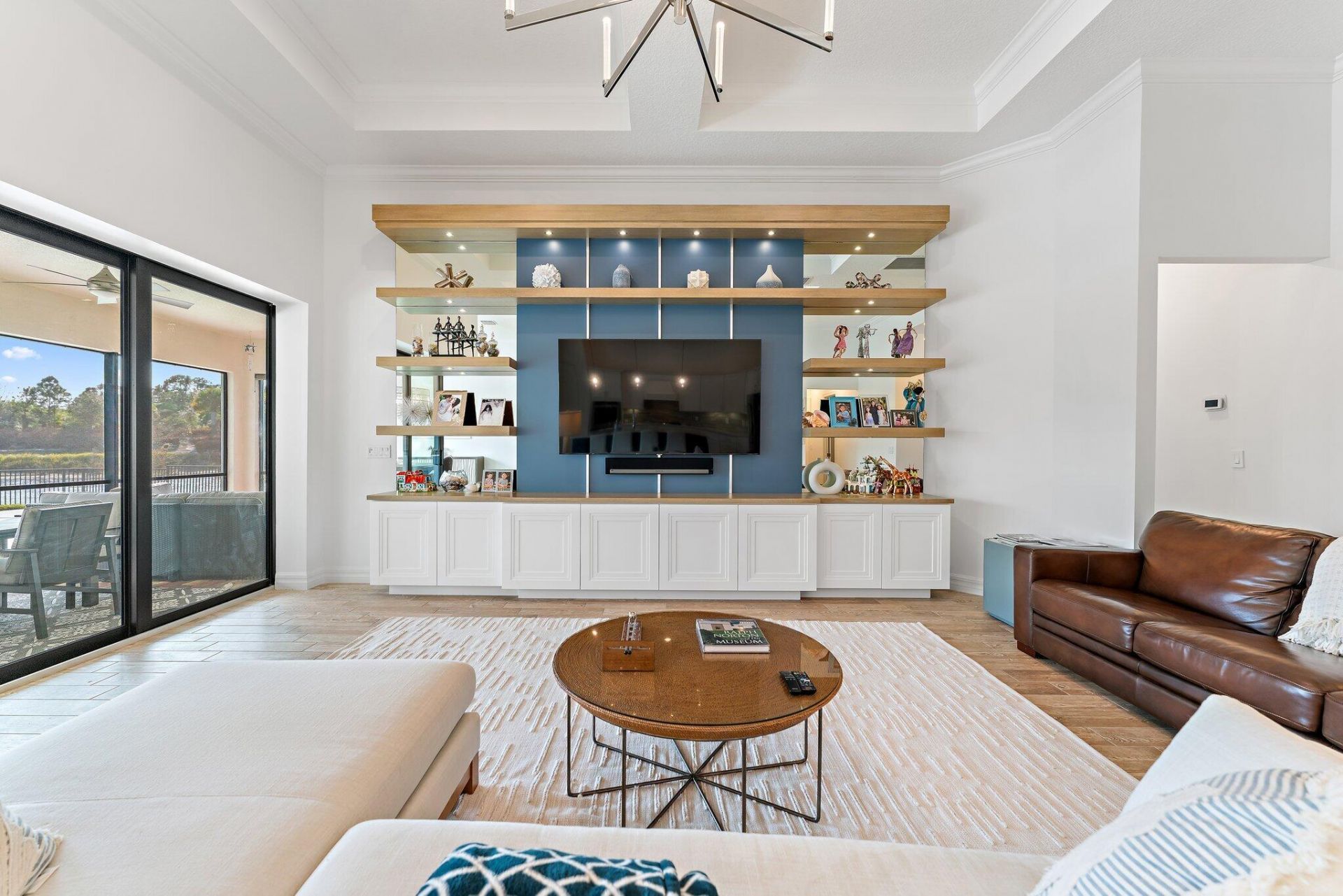 257 Blanca Isles Lane, Jupiter, FL 33478 Photo