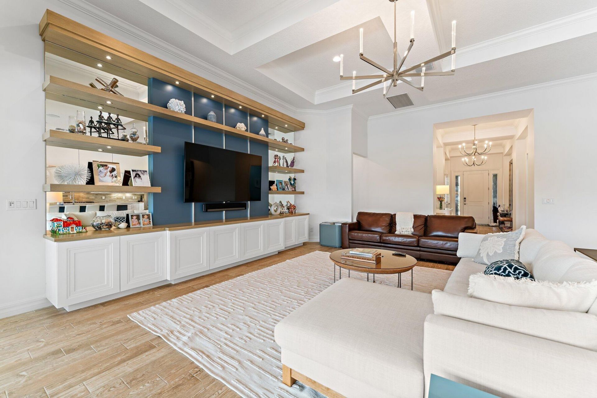 257 Blanca Isles Lane, Jupiter, FL 33478 Photo