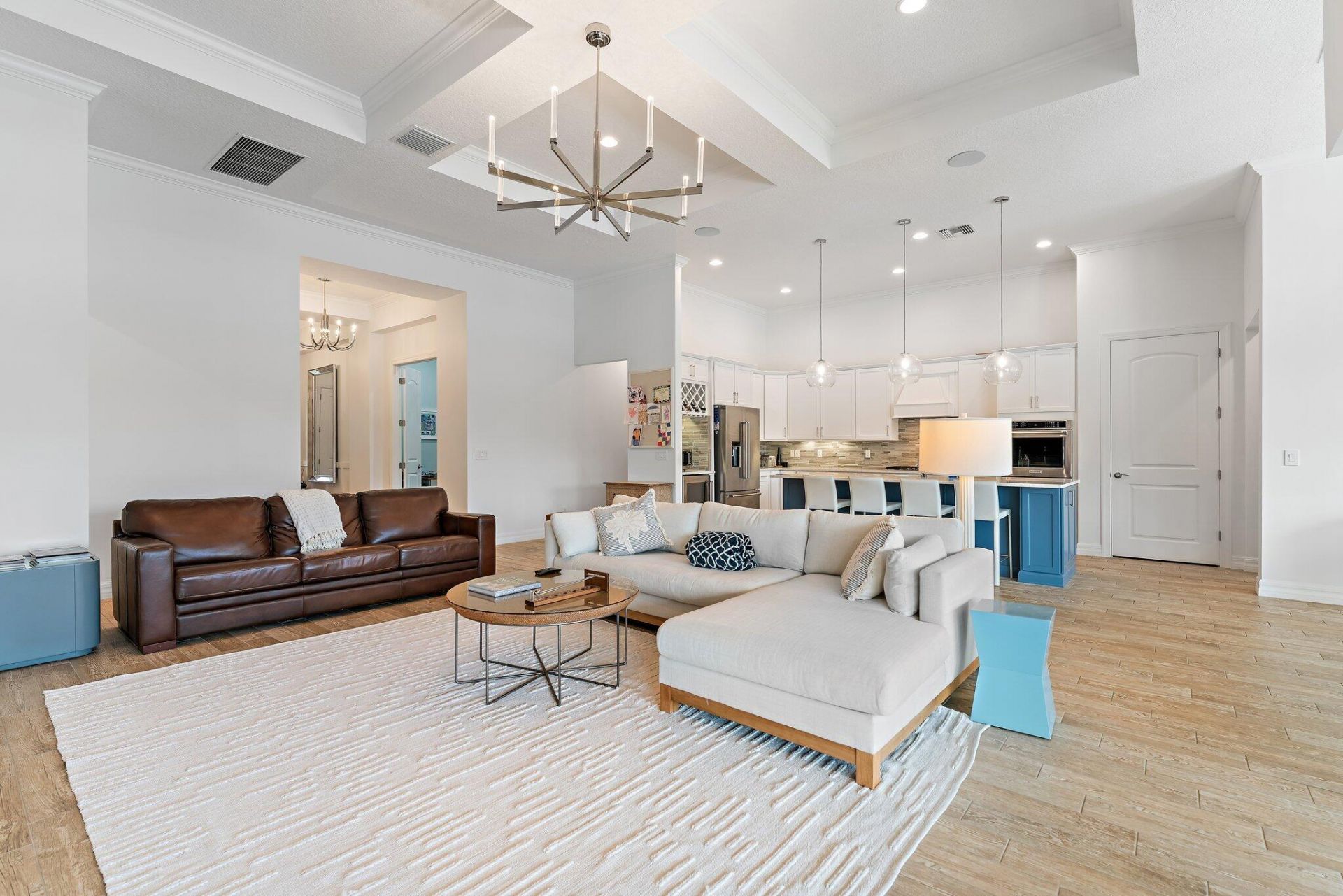 257 Blanca Isles Lane, Jupiter, FL 33478 Photo