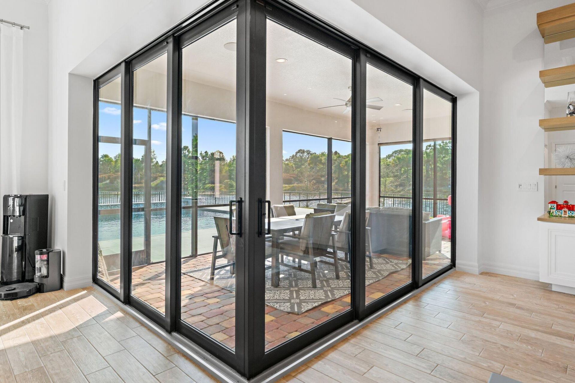 257 Blanca Isles Lane, Jupiter, FL 33478 Photo