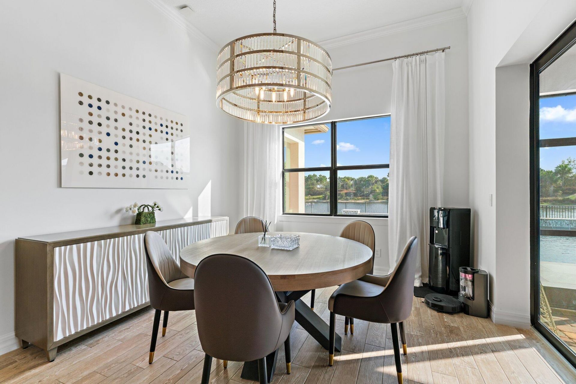 257 Blanca Isles Lane, Jupiter, FL 33478 Photo