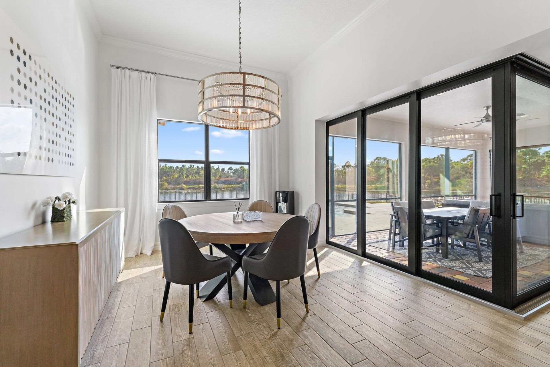 257 Blanca Isles Lane, Jupiter, FL 33478 Photo