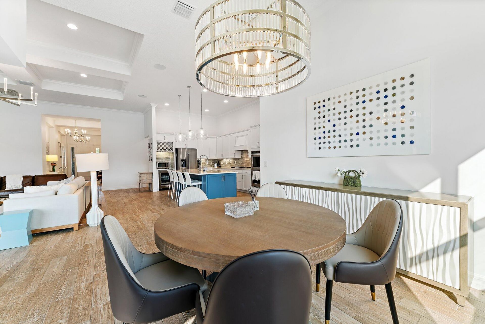 257 Blanca Isles Lane, Jupiter, FL 33478 Photo