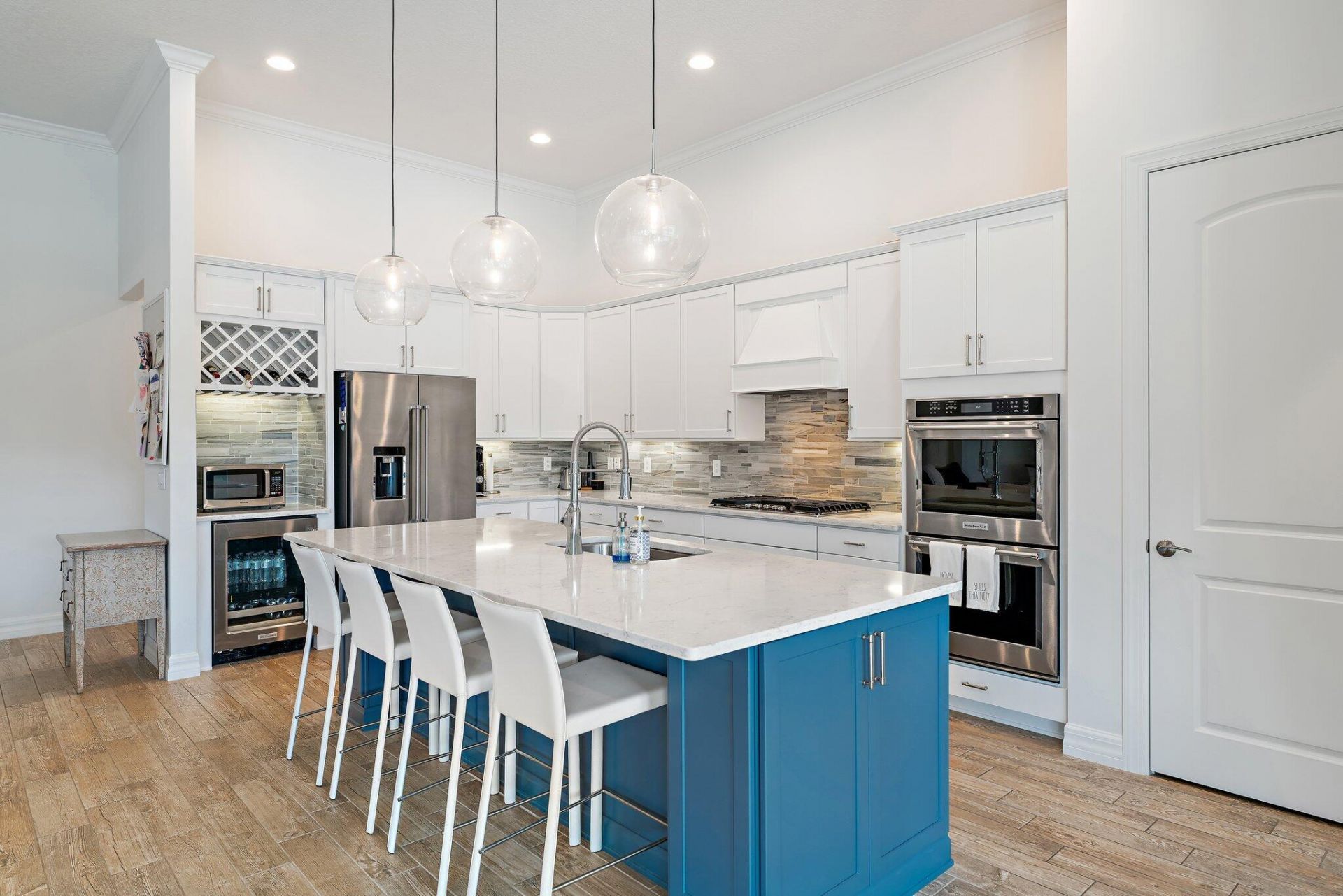 257 Blanca Isles Lane, Jupiter, FL 33478 Photo