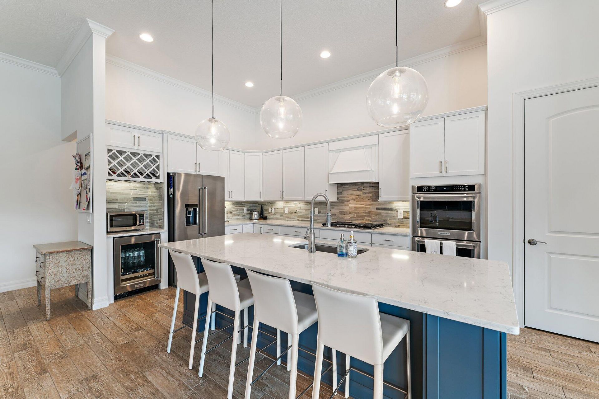 257 Blanca Isles Lane, Jupiter, FL 33478 Photo