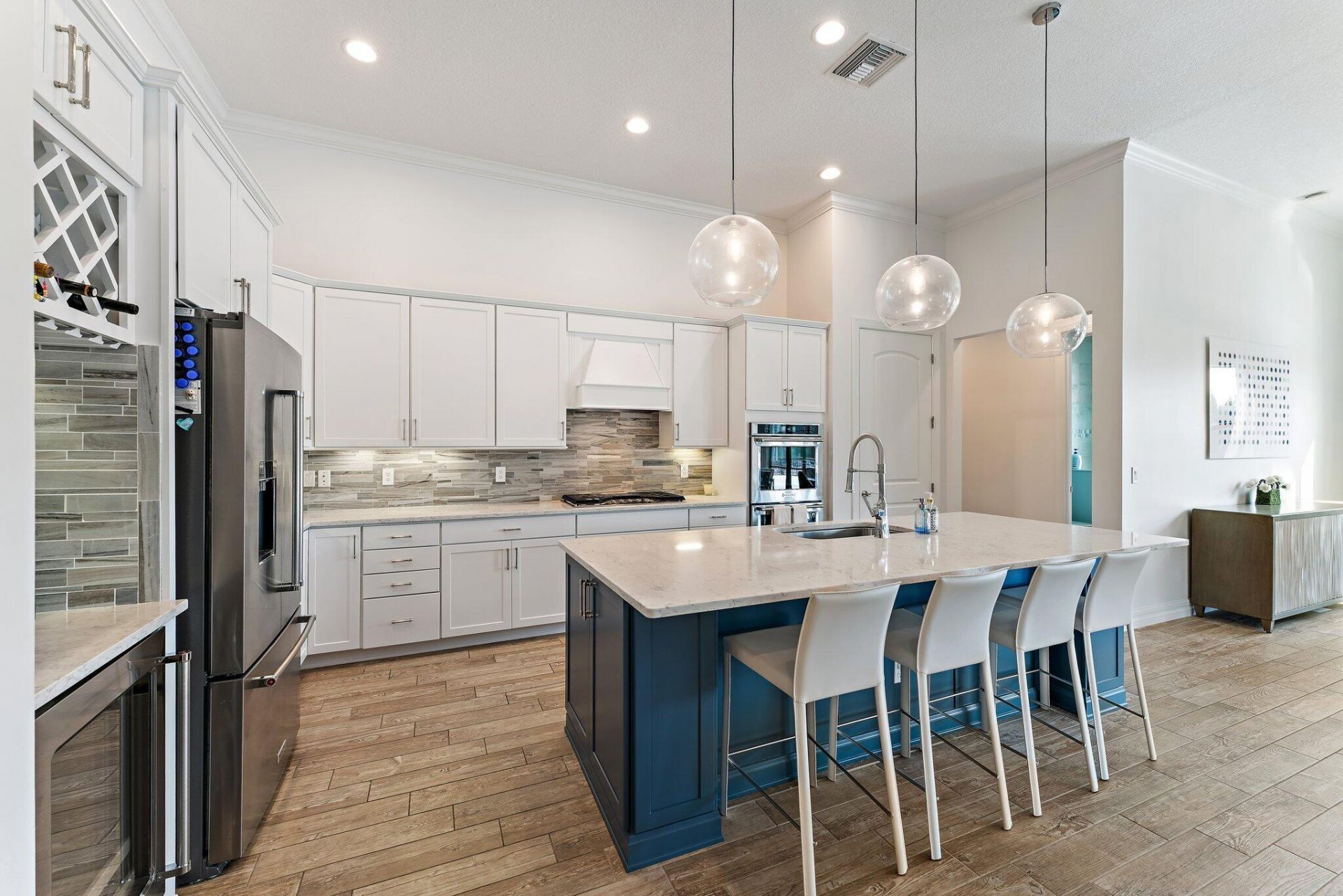 257 Blanca Isles Lane, Jupiter, FL 33478 Photo