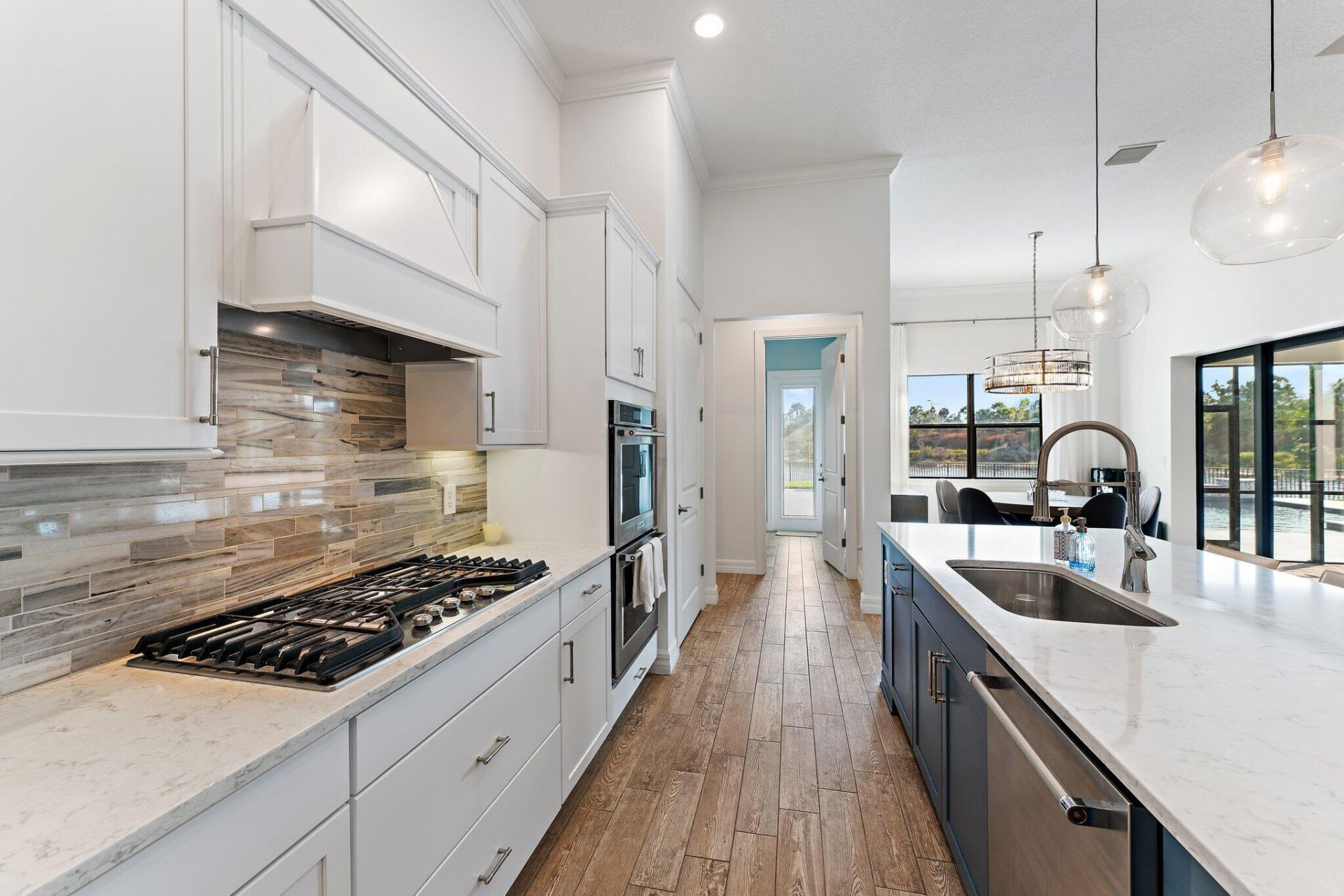 257 Blanca Isles Lane, Jupiter, FL 33478 Photo