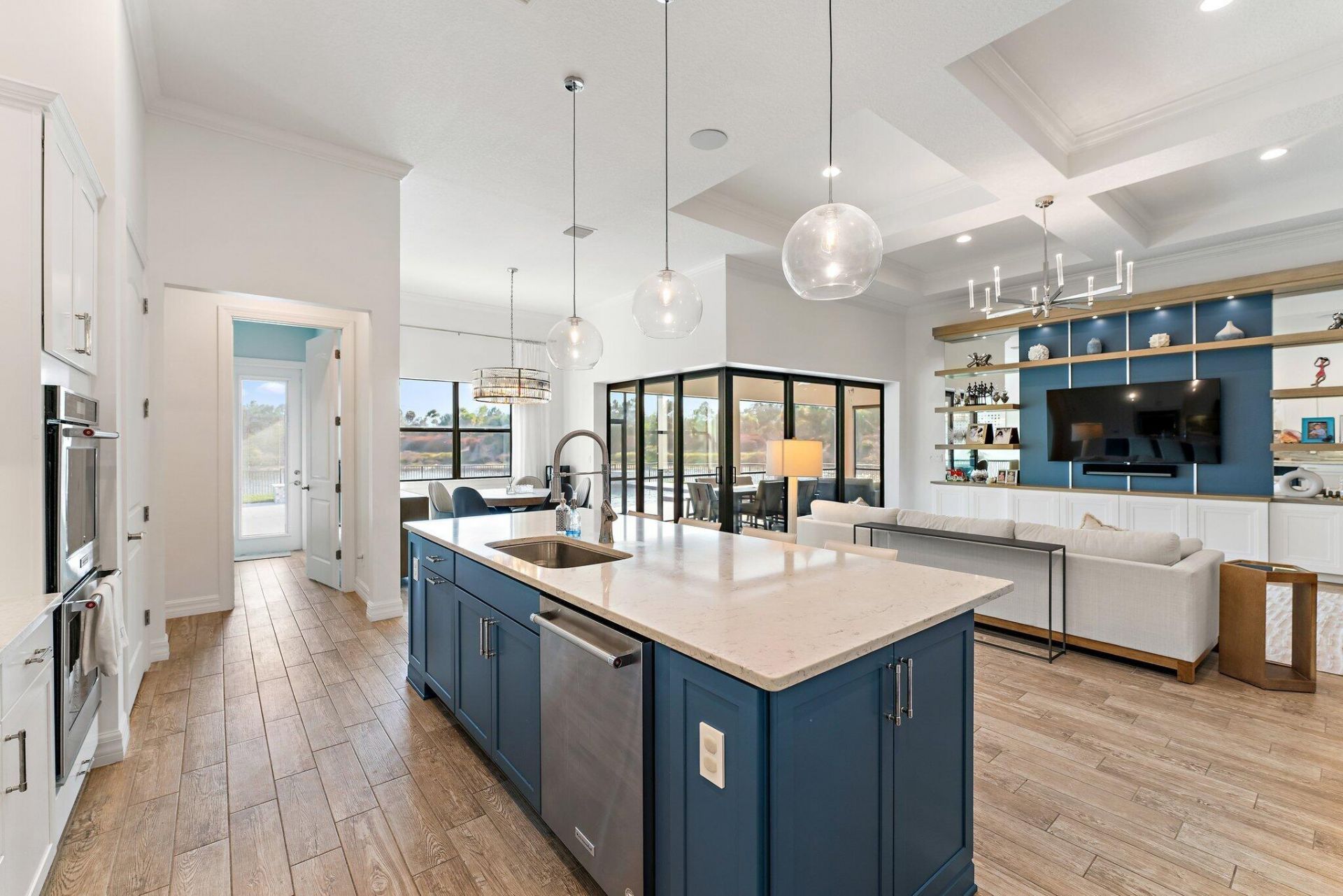 257 Blanca Isles Lane, Jupiter, FL 33478 Photo