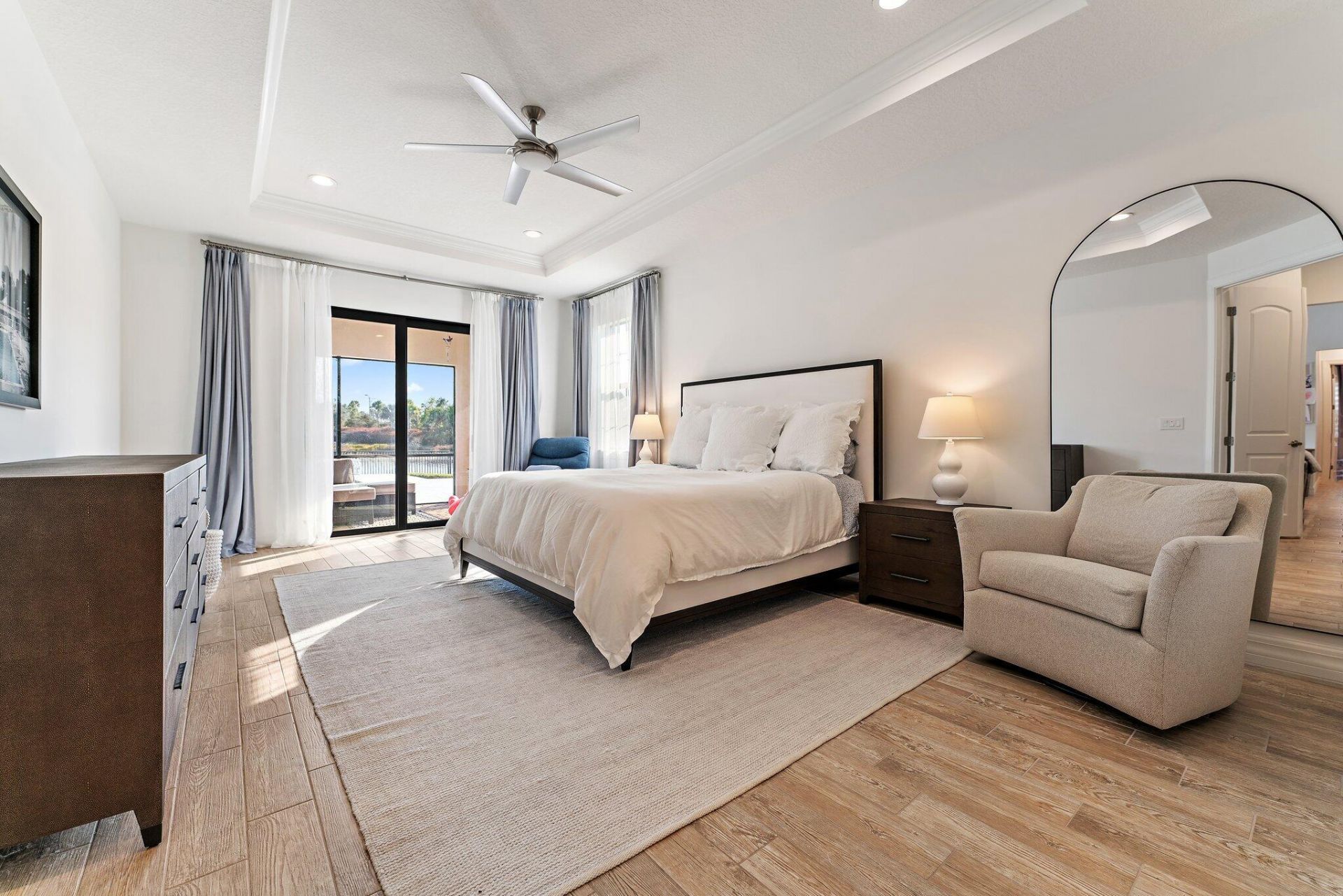 257 Blanca Isles Lane, Jupiter, FL 33478 Photo