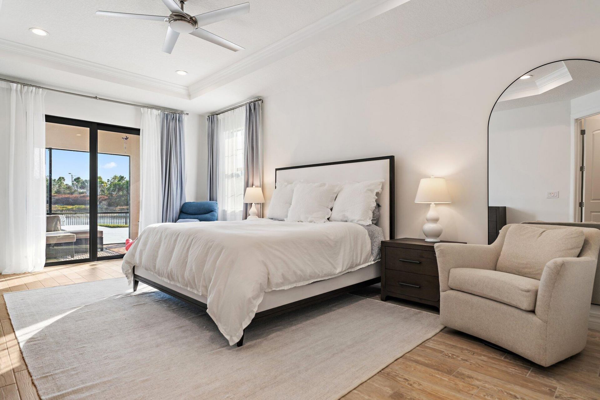 257 Blanca Isles Lane, Jupiter, FL 33478 Photo