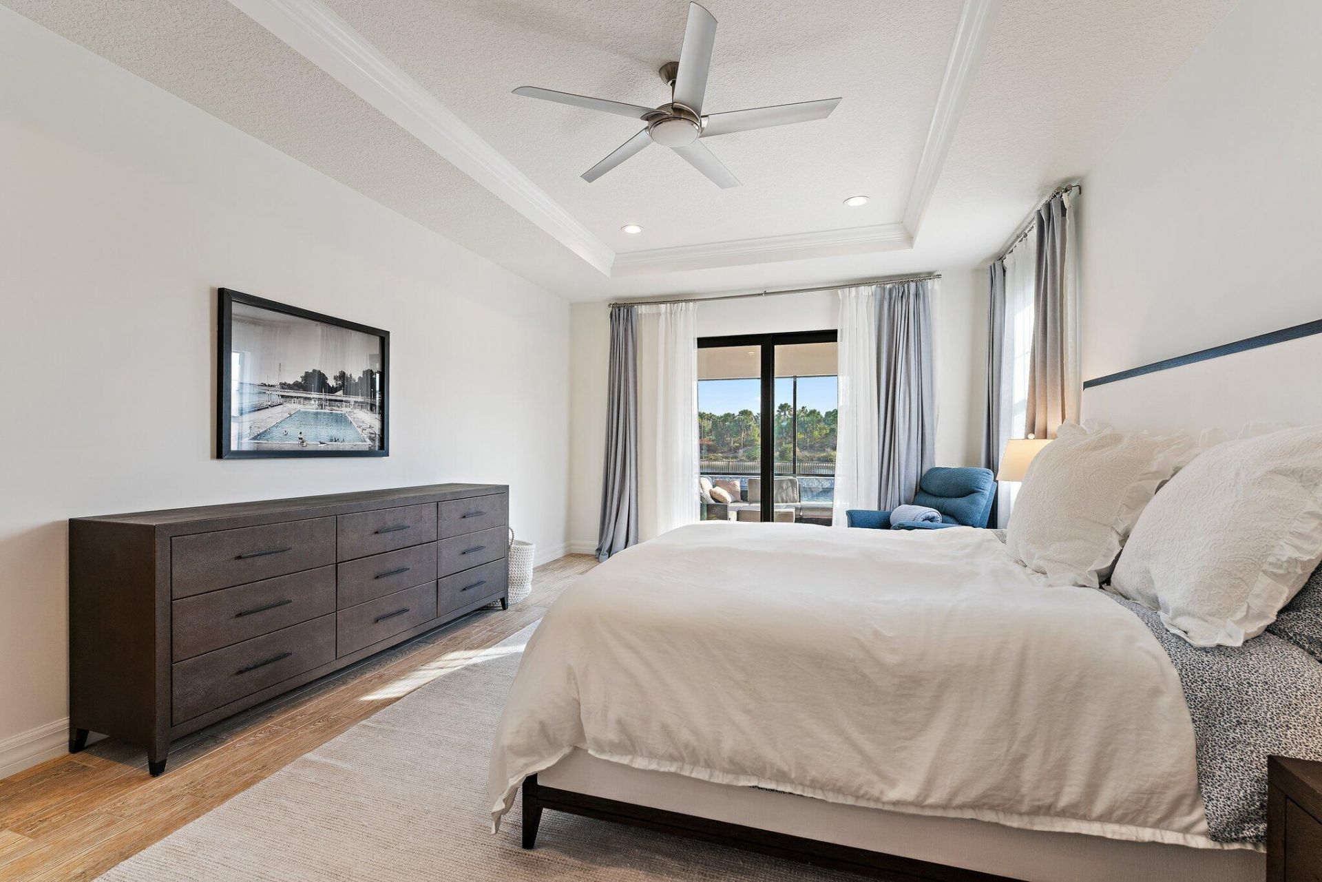 257 Blanca Isles Lane, Jupiter, FL 33478 Photo