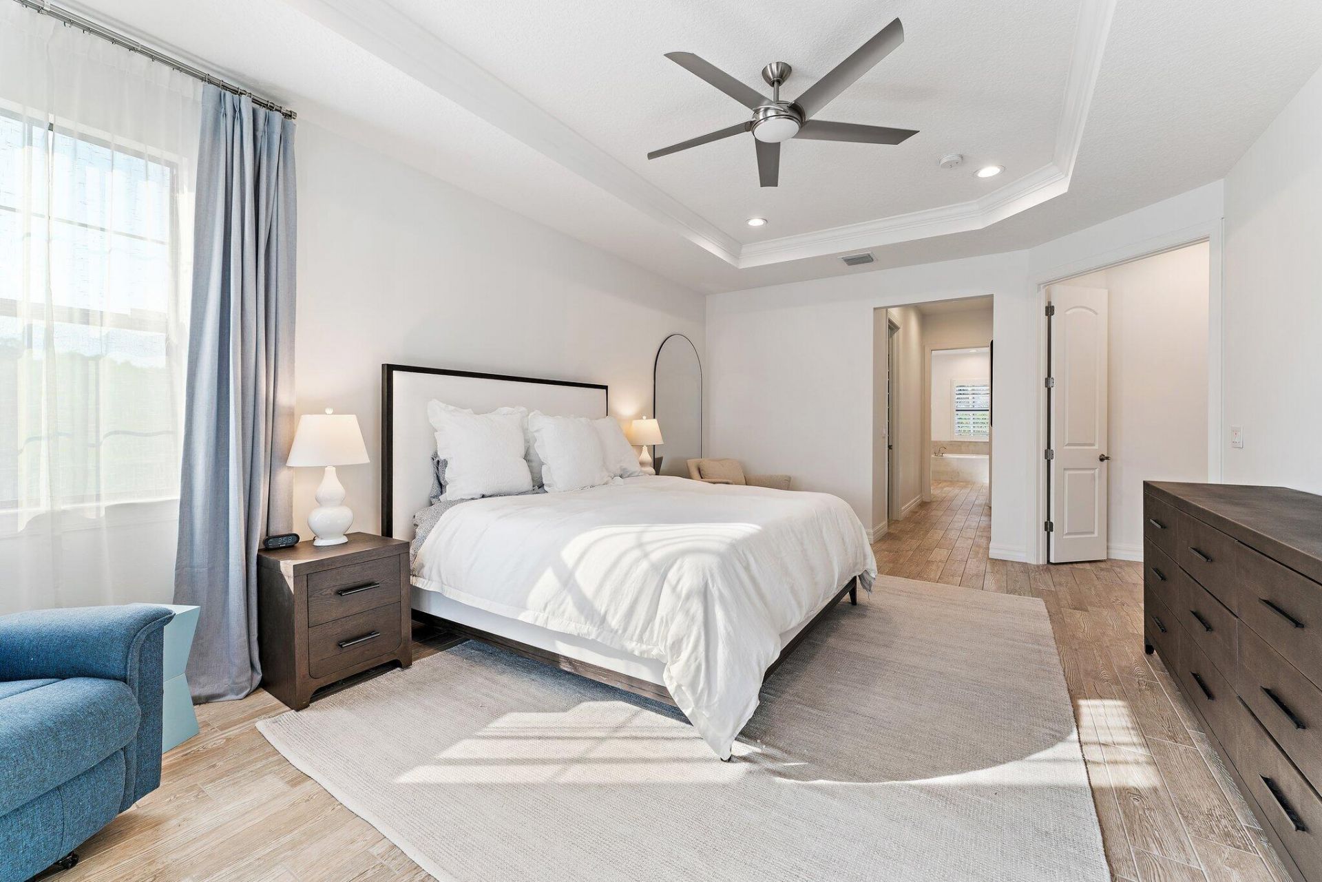 257 Blanca Isles Lane, Jupiter, FL 33478 Photo