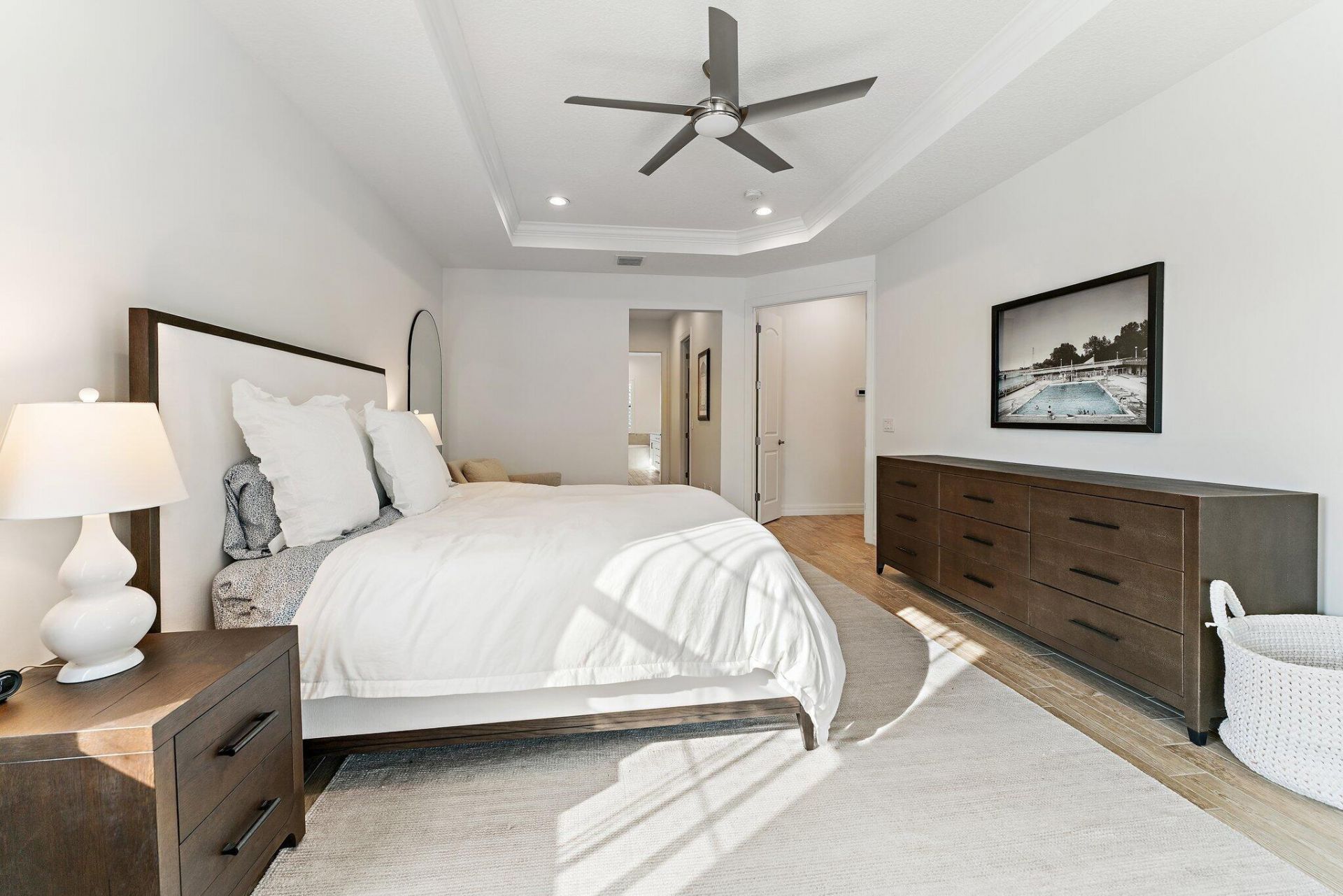 257 Blanca Isles Lane, Jupiter, FL 33478 Photo