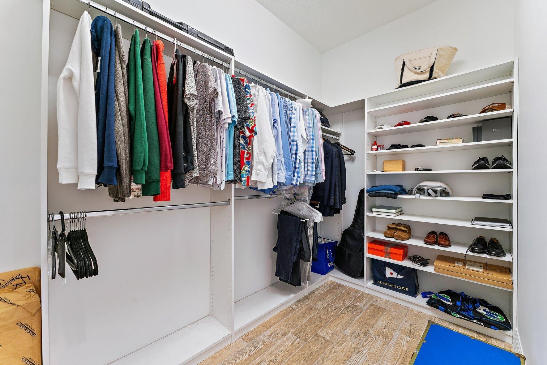 257 Blanca Isles Lane, Jupiter, FL 33478 Photo