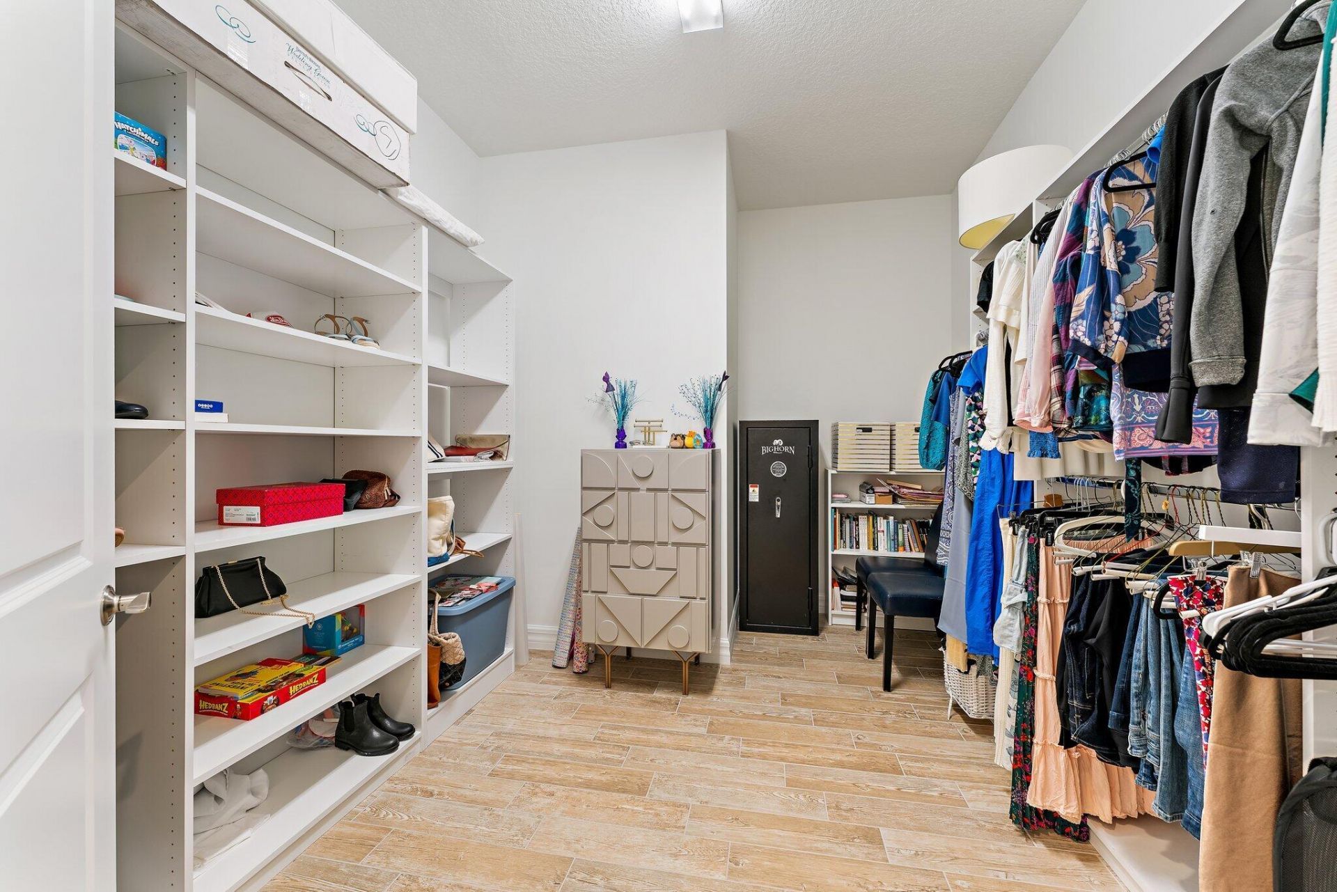 257 Blanca Isles Lane, Jupiter, FL 33478 Photo