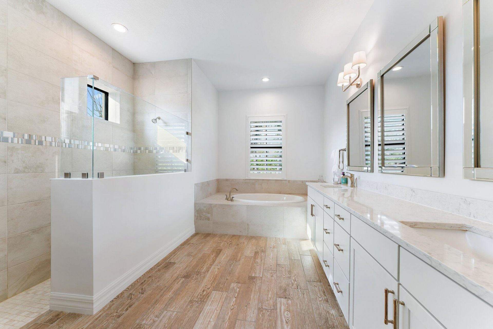 257 Blanca Isles Lane, Jupiter, FL 33478 Photo