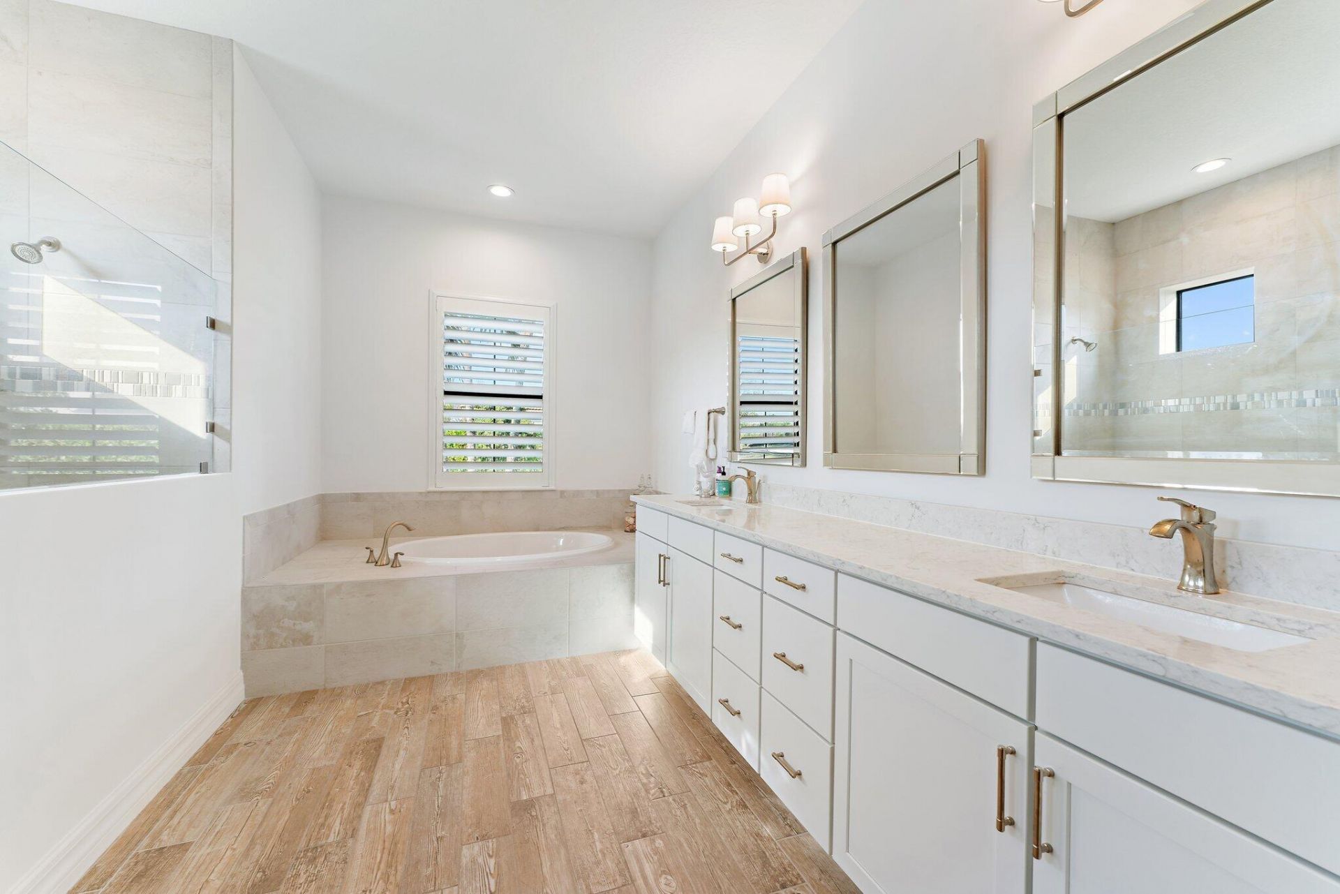 257 Blanca Isles Lane, Jupiter, FL 33478 Photo