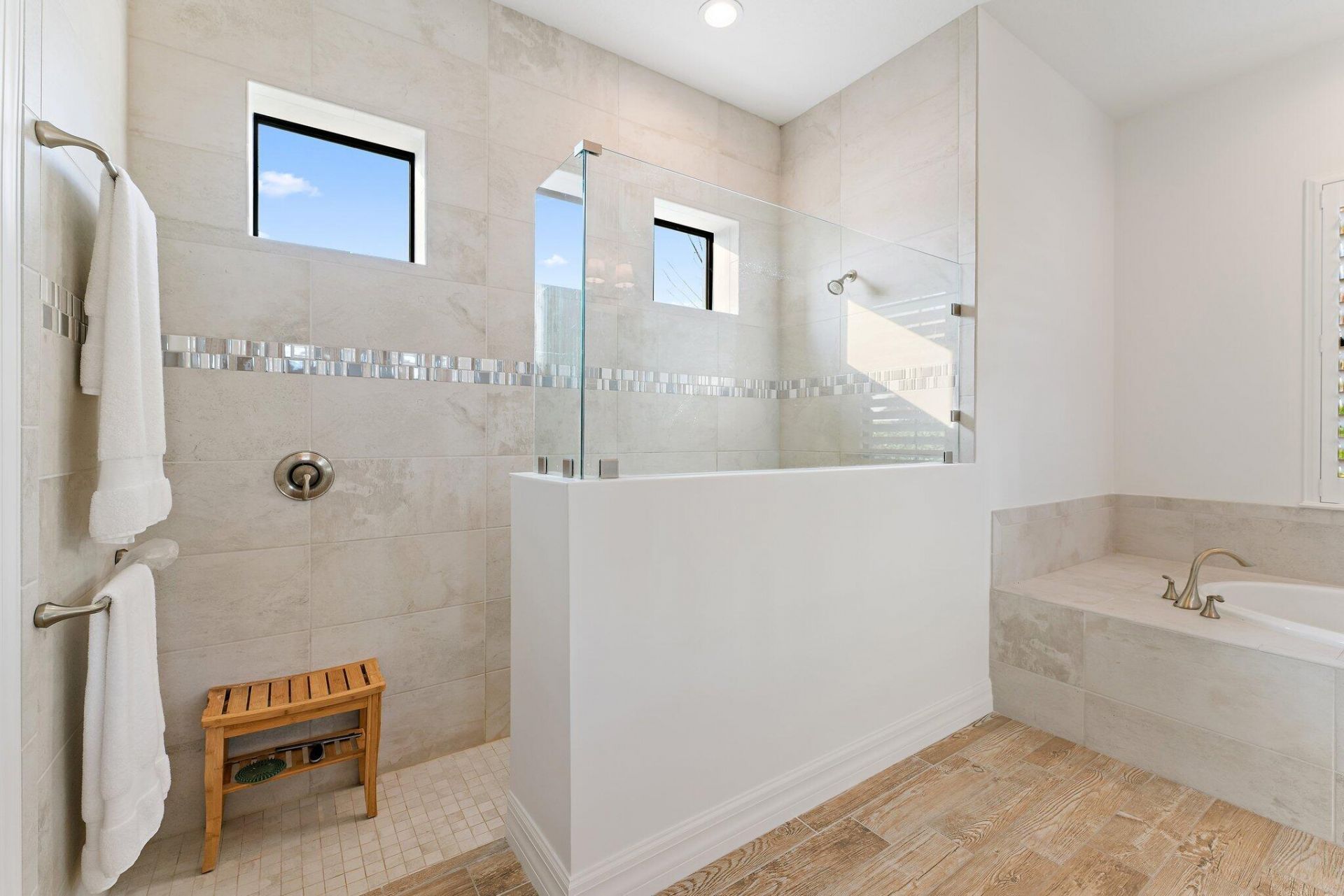 257 Blanca Isles Lane, Jupiter, FL 33478 Photo