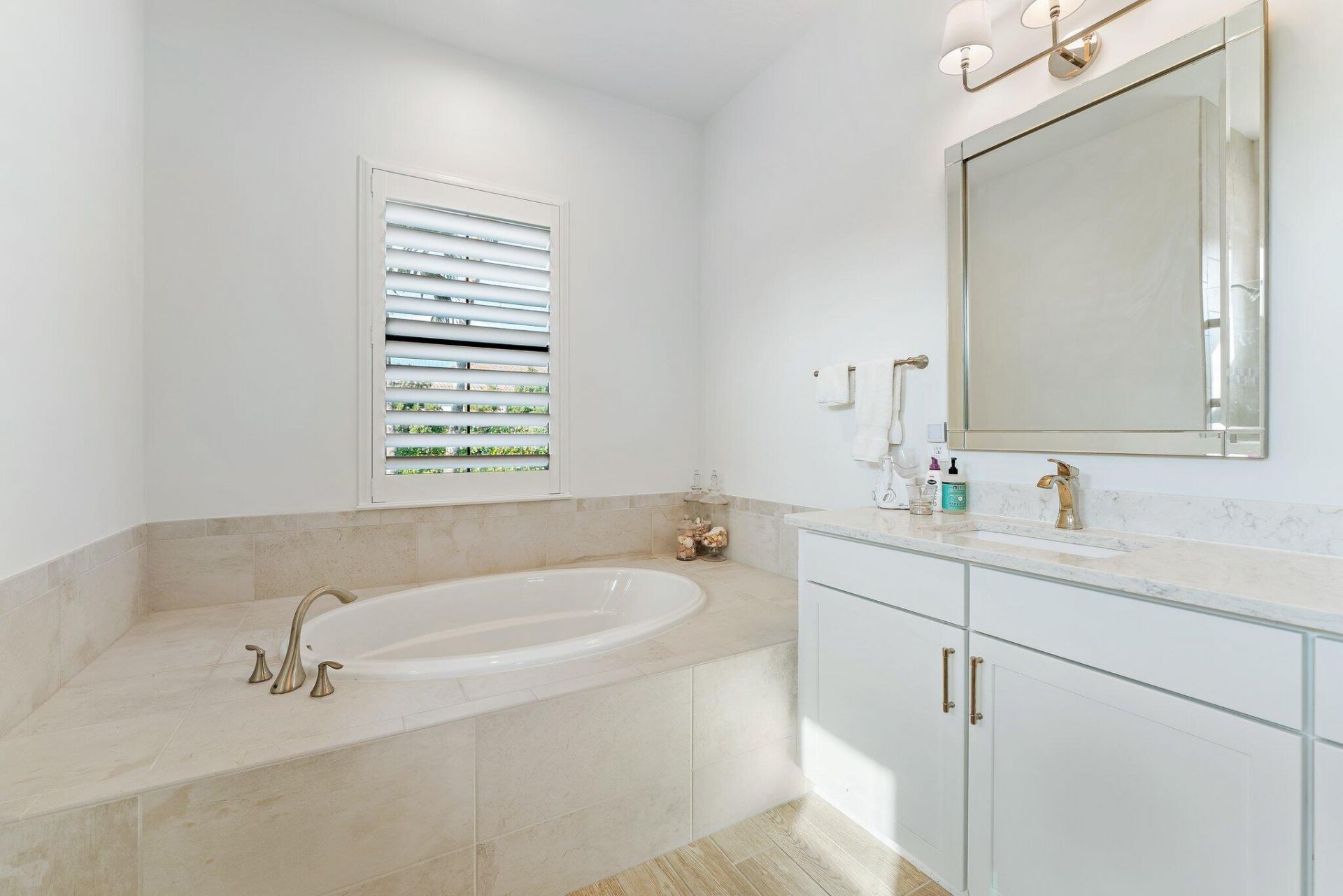 257 Blanca Isles Lane, Jupiter, FL 33478 Photo