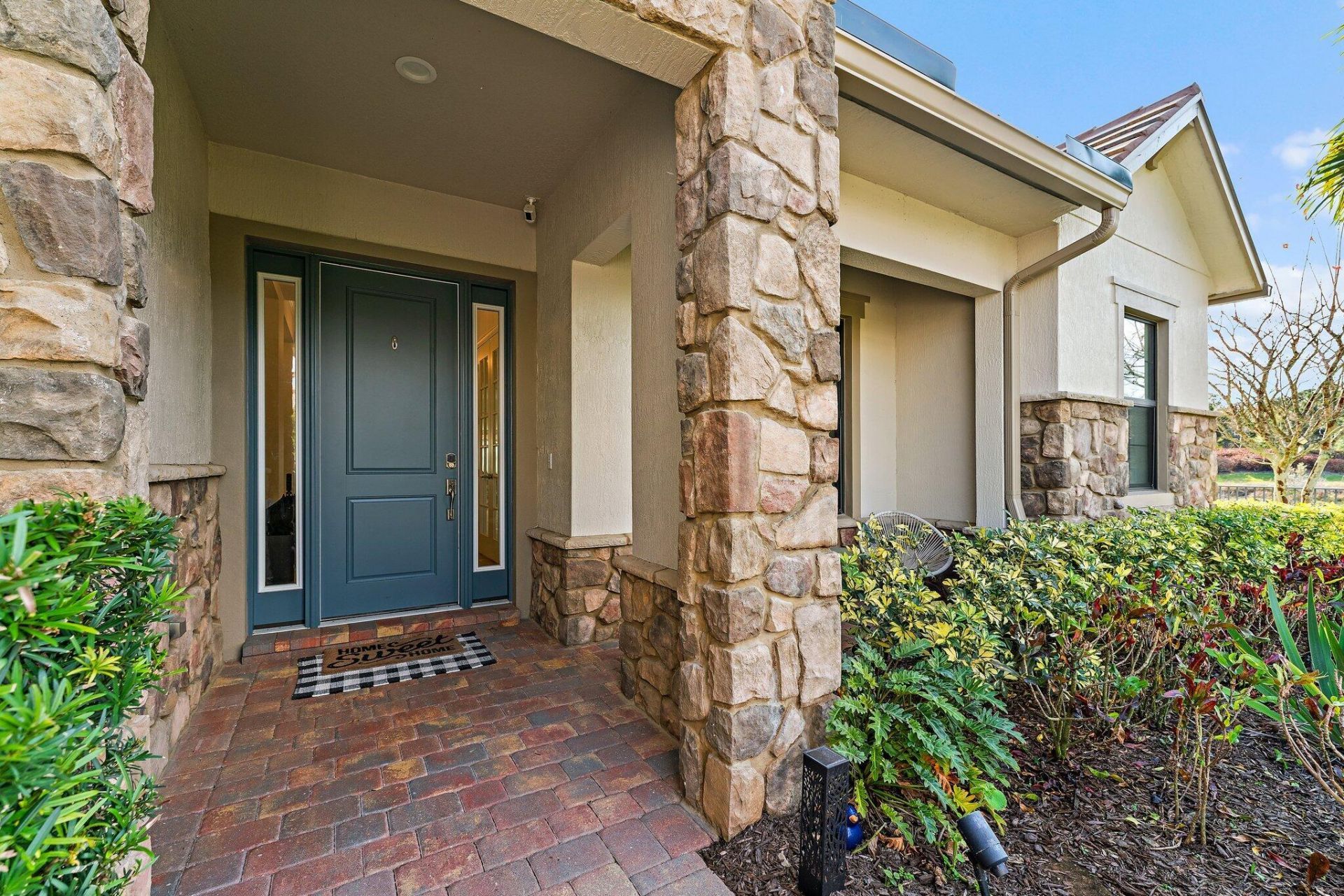 257 Blanca Isles Lane, Jupiter, FL 33478 Photo