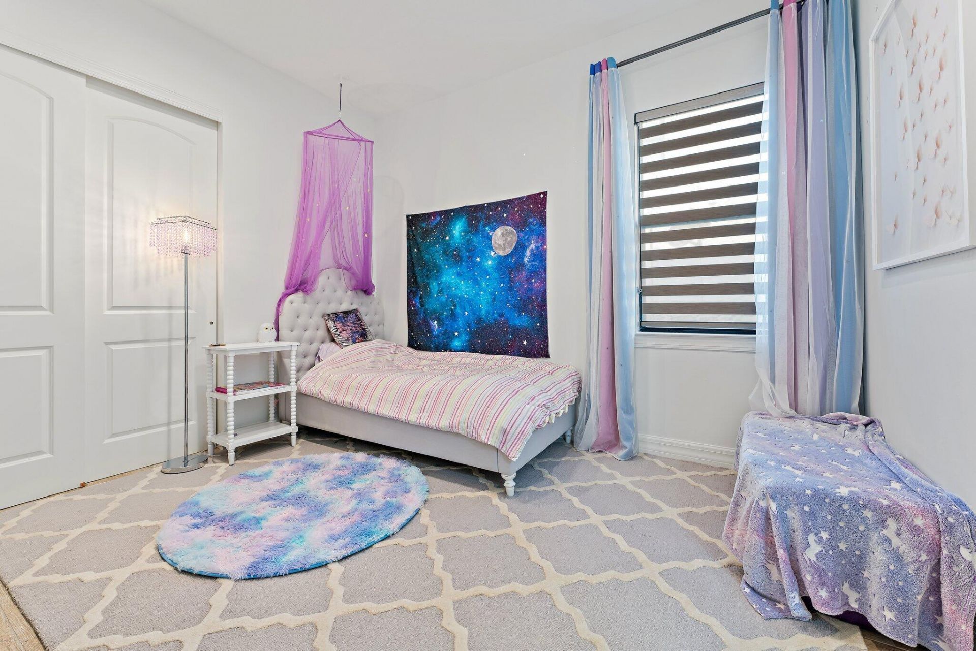 257 Blanca Isles Lane, Jupiter, FL 33478 Photo