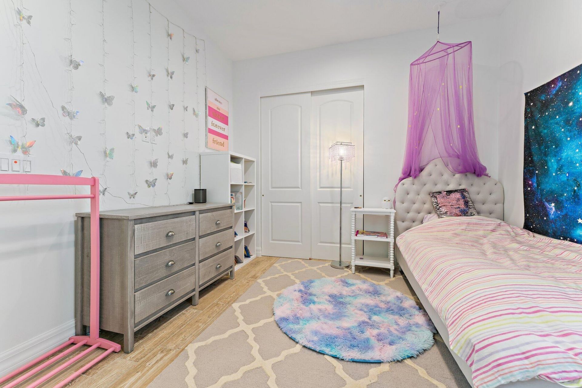 257 Blanca Isles Lane, Jupiter, FL 33478 Photo