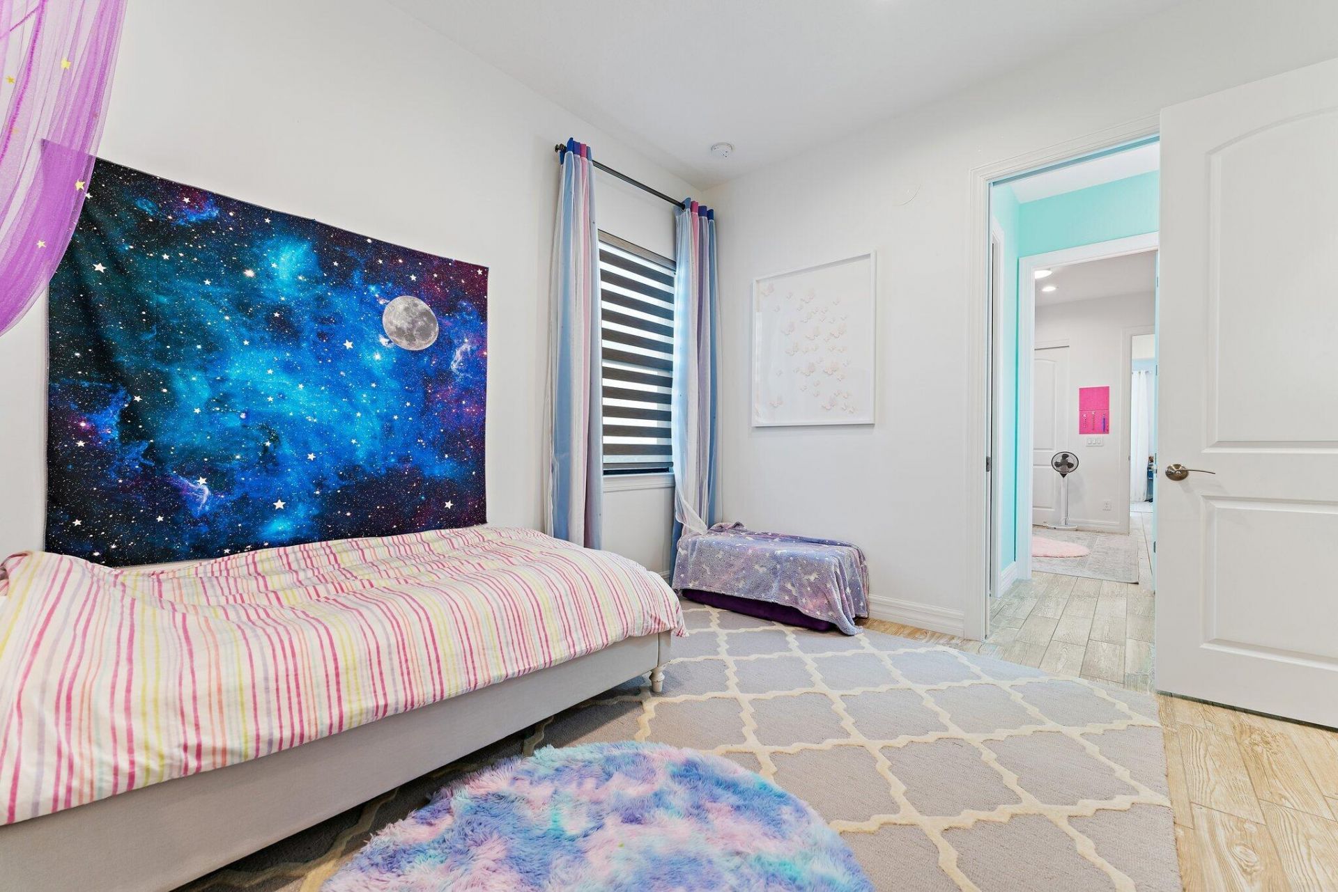 257 Blanca Isles Lane, Jupiter, FL 33478 Photo