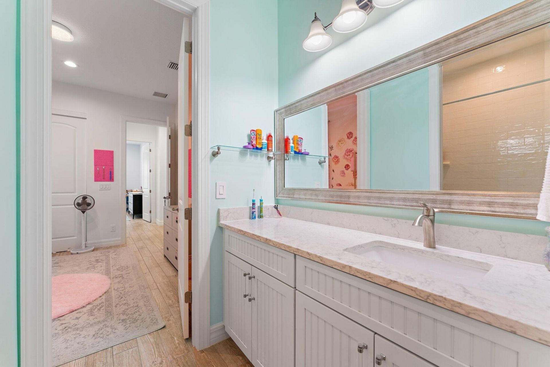 257 Blanca Isles Lane, Jupiter, FL 33478 Photo