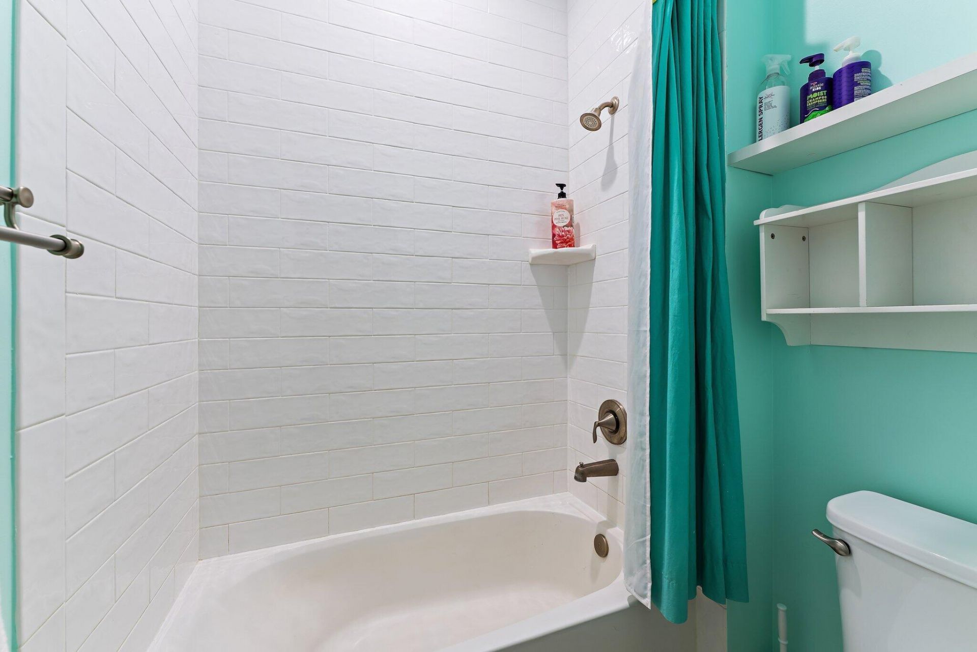 257 Blanca Isles Lane, Jupiter, FL 33478 Photo